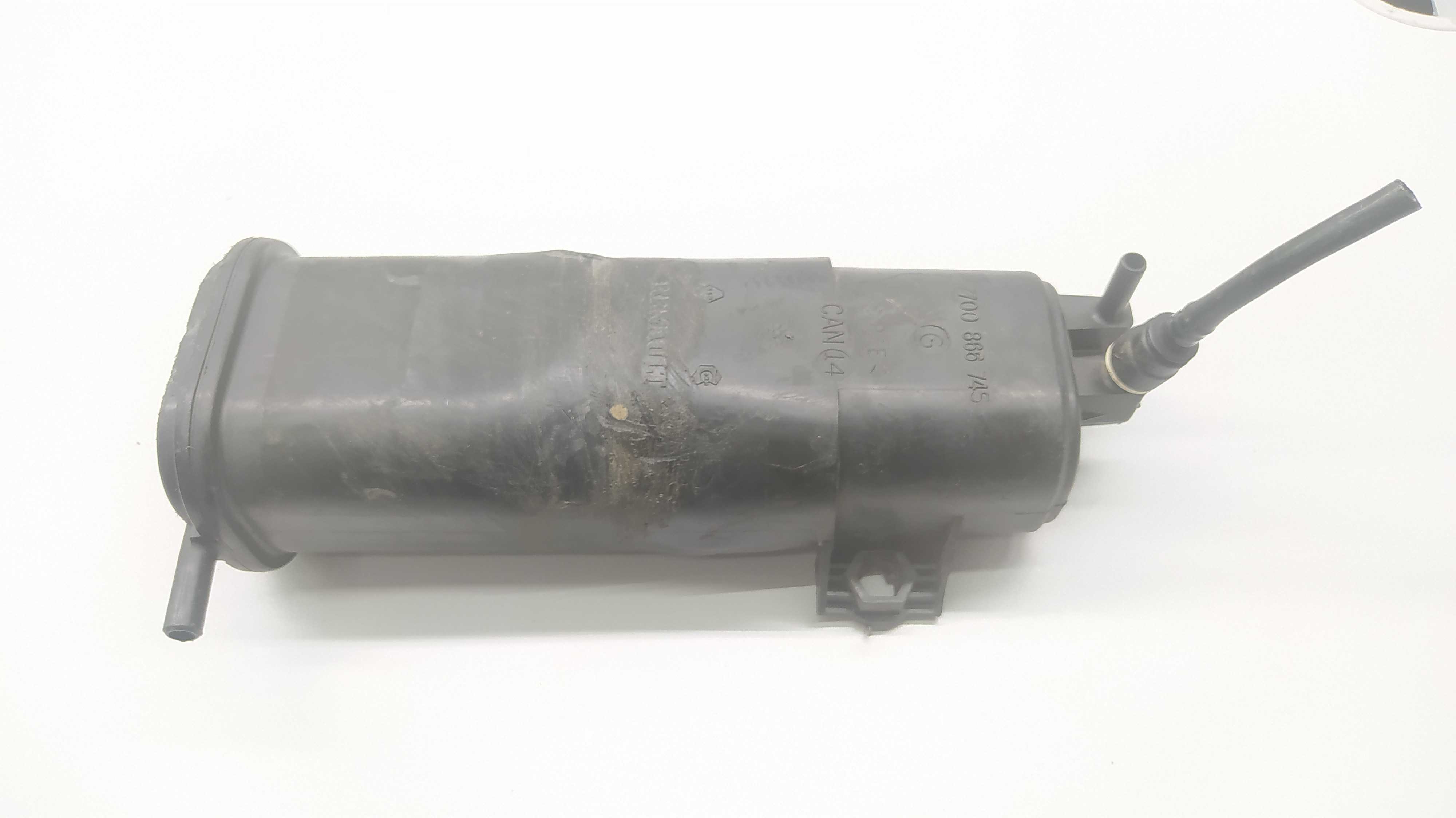 Filtro Canister Renault Megane Scenic Ref: 7700866745 1
