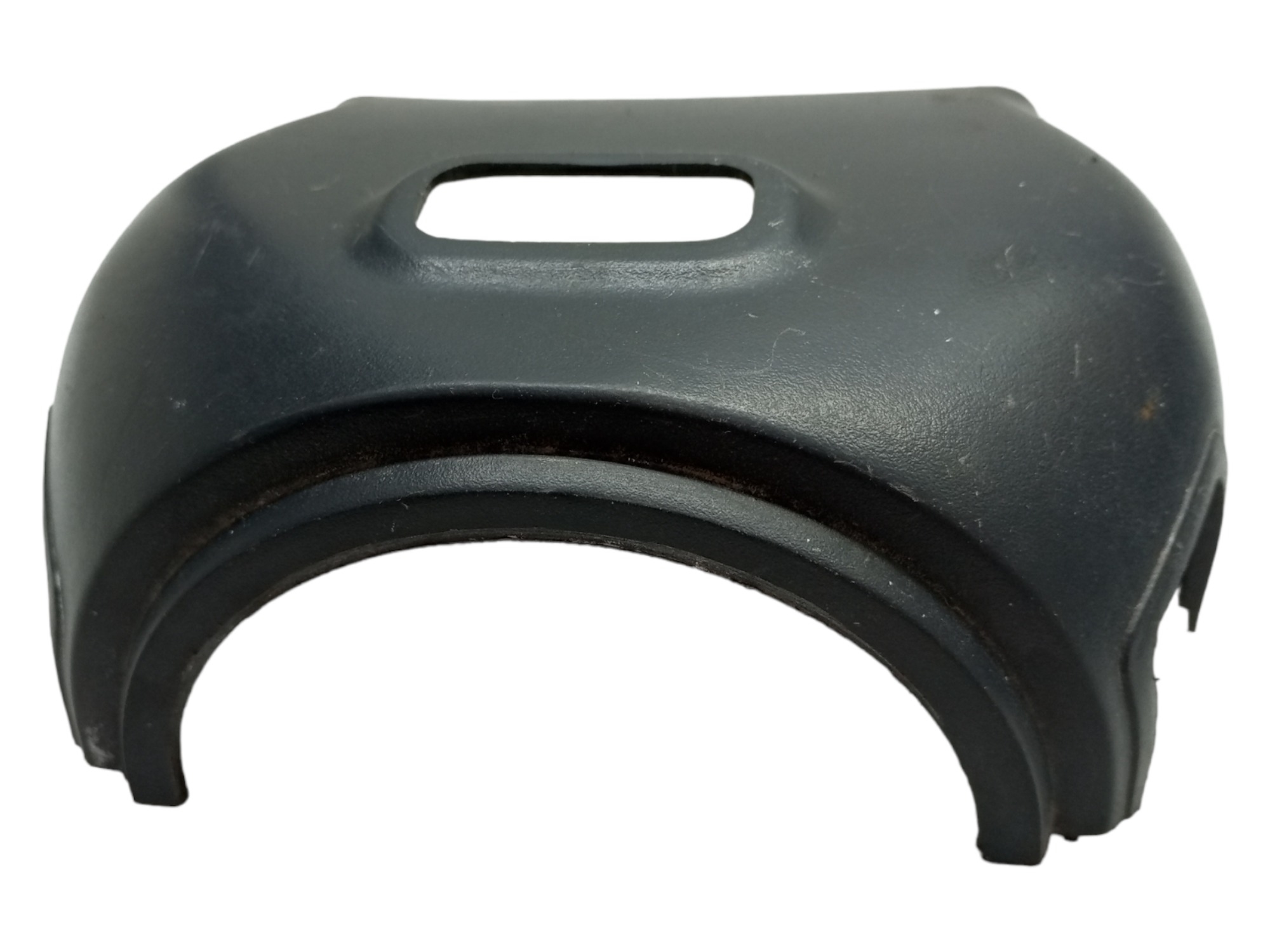 Acabamento Superior Chave Seta Fiat Uno Fire 2004 2005 2006 6