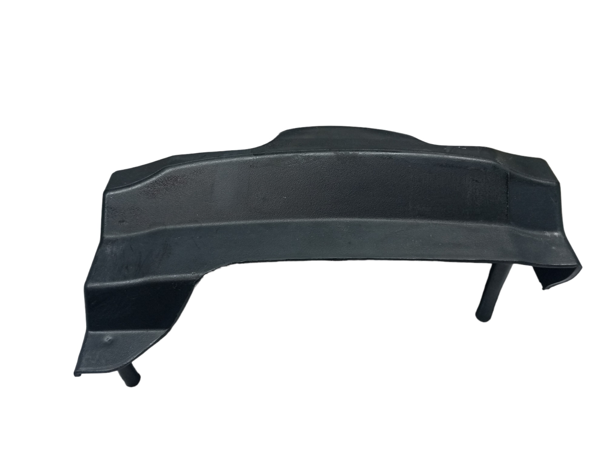 Moldura Capa Chave Seta Gol G3 99 2000 2002 2005 Superior 3