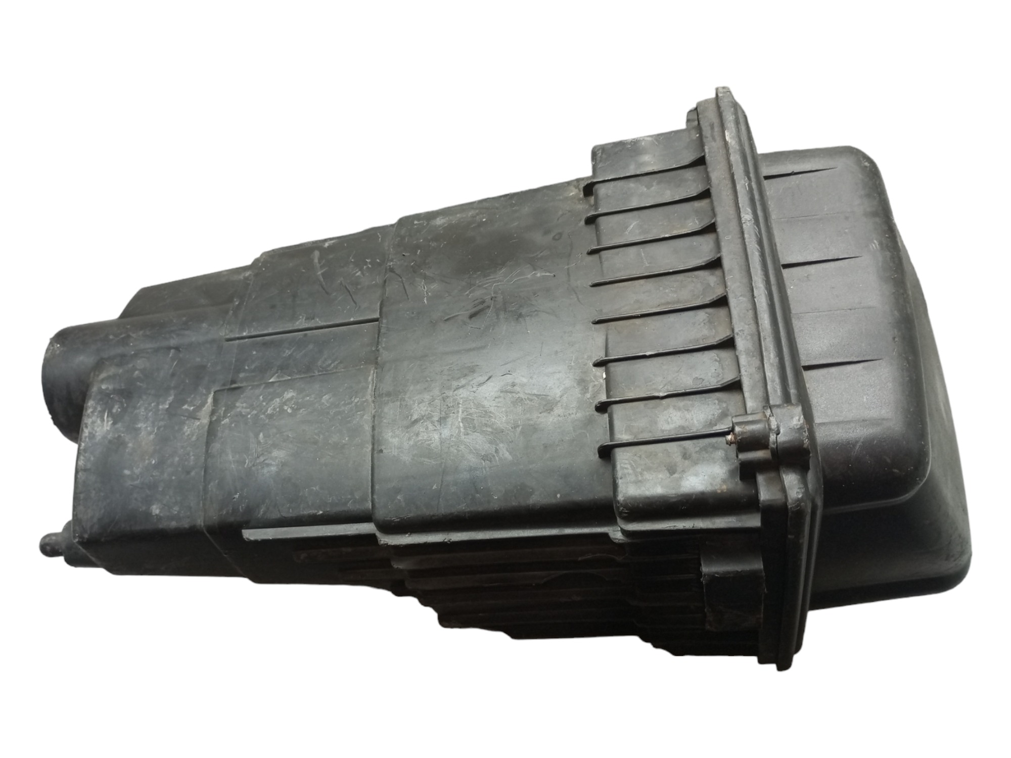 Caixa Filtro Ar Xsara Picasso 2003 2004 2005 2006 2007 2008 3