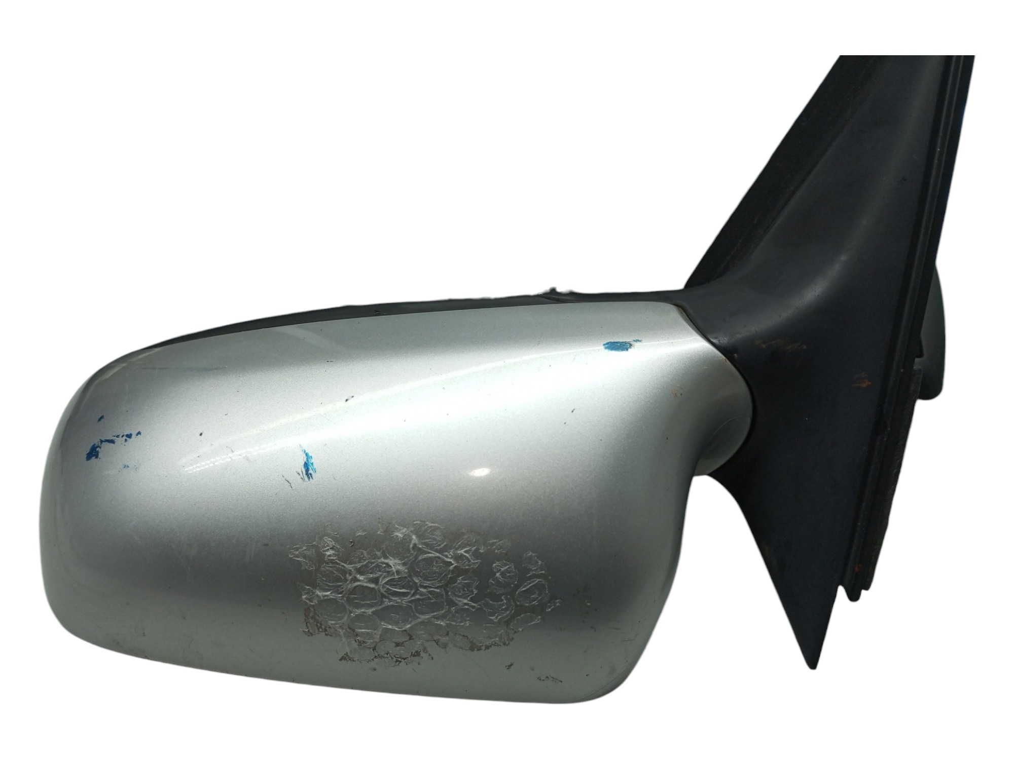 Retrovisor Audi A3 96 97 98 99 2000 2001 2002 2003 Direito 5