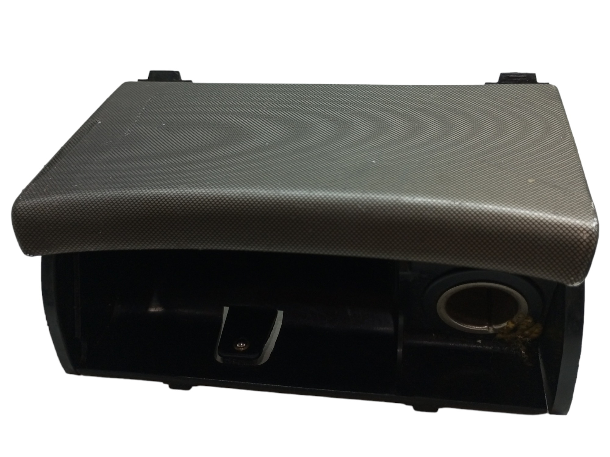 Cinzeiro Passat Alemao Volkswagen Console Central 99 2000 1