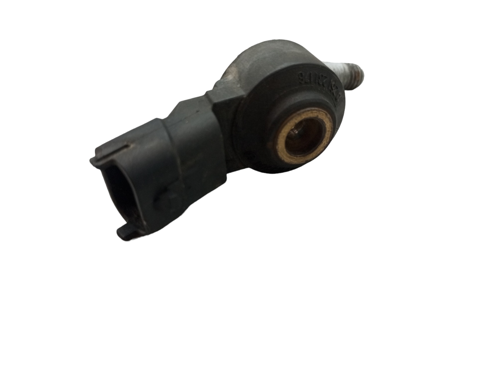 Sensor Detonacao Fiat Idea 1.4 2006 2007 2008 Spin Corsa 6