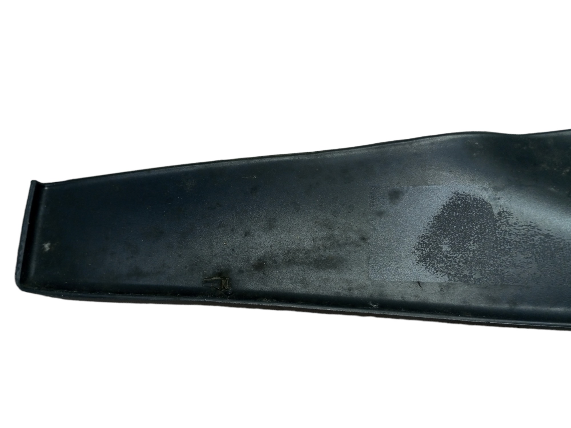 Borracha Tapete Porta Luva Fiat Stilo 1.8 2003 2007 2011 5