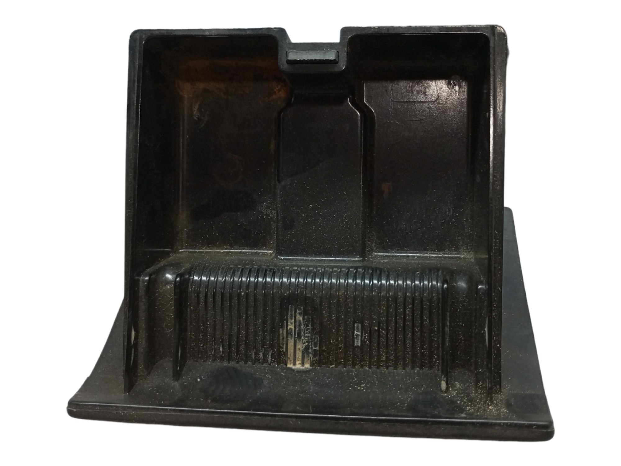 Cinzeiro Painel Central Golf Mk3 94 95 96 97 98 Volkswagen 8