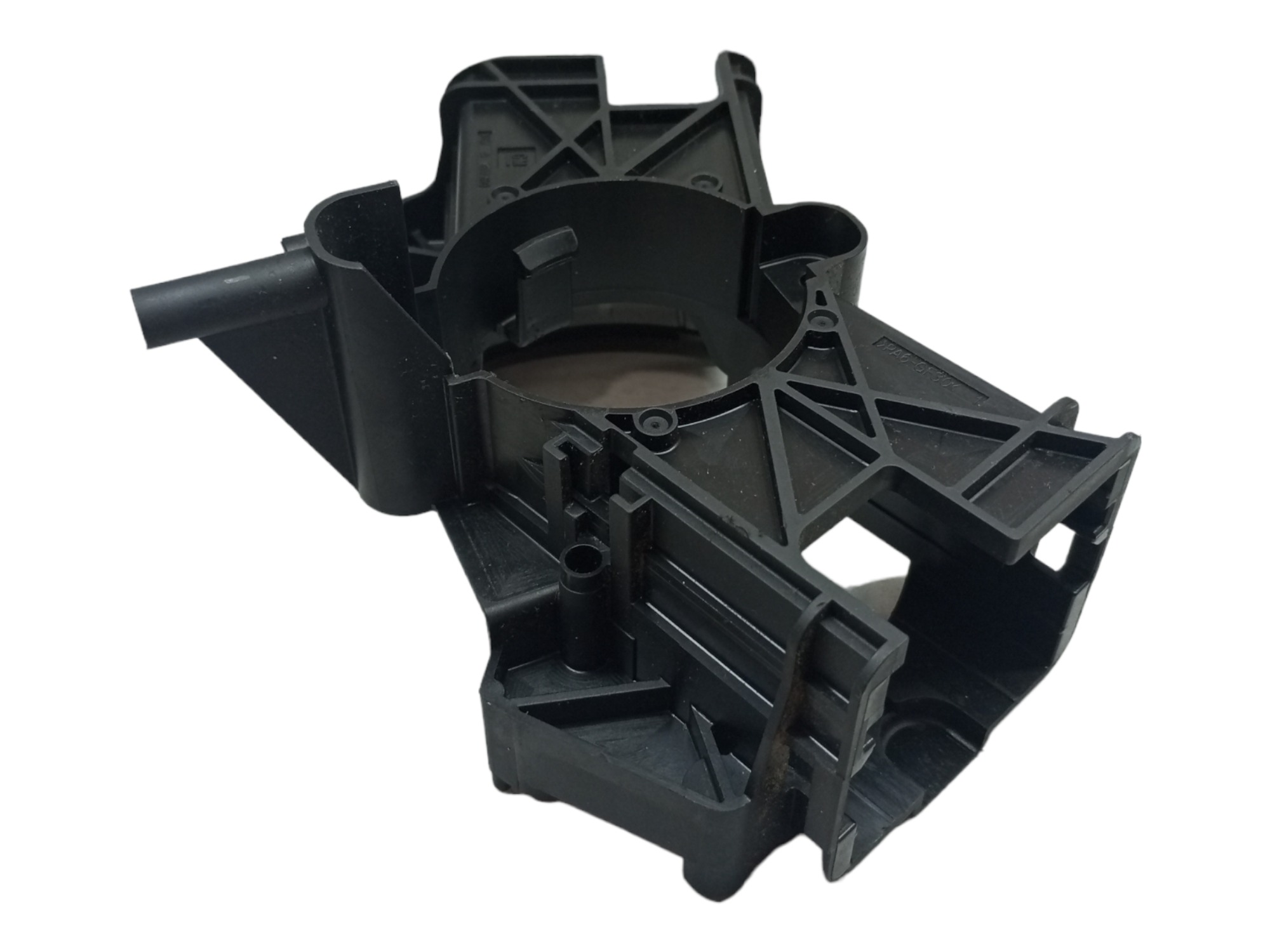 Suporte Computador Partida Cobalt Onix Prisma 2013 2015 5