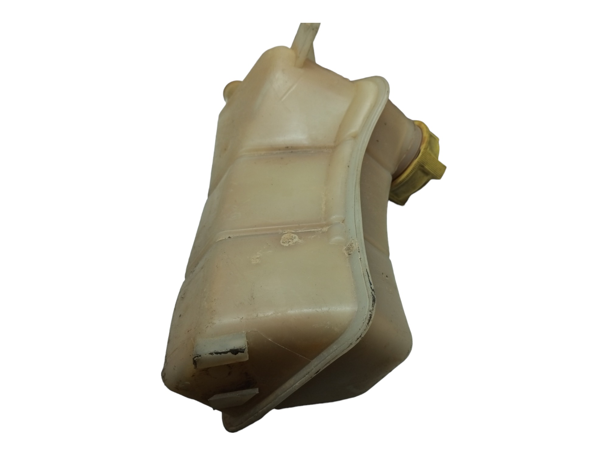 Reservstorio Agua Radiador Ford Ka 2005 2006 2007 2008 2