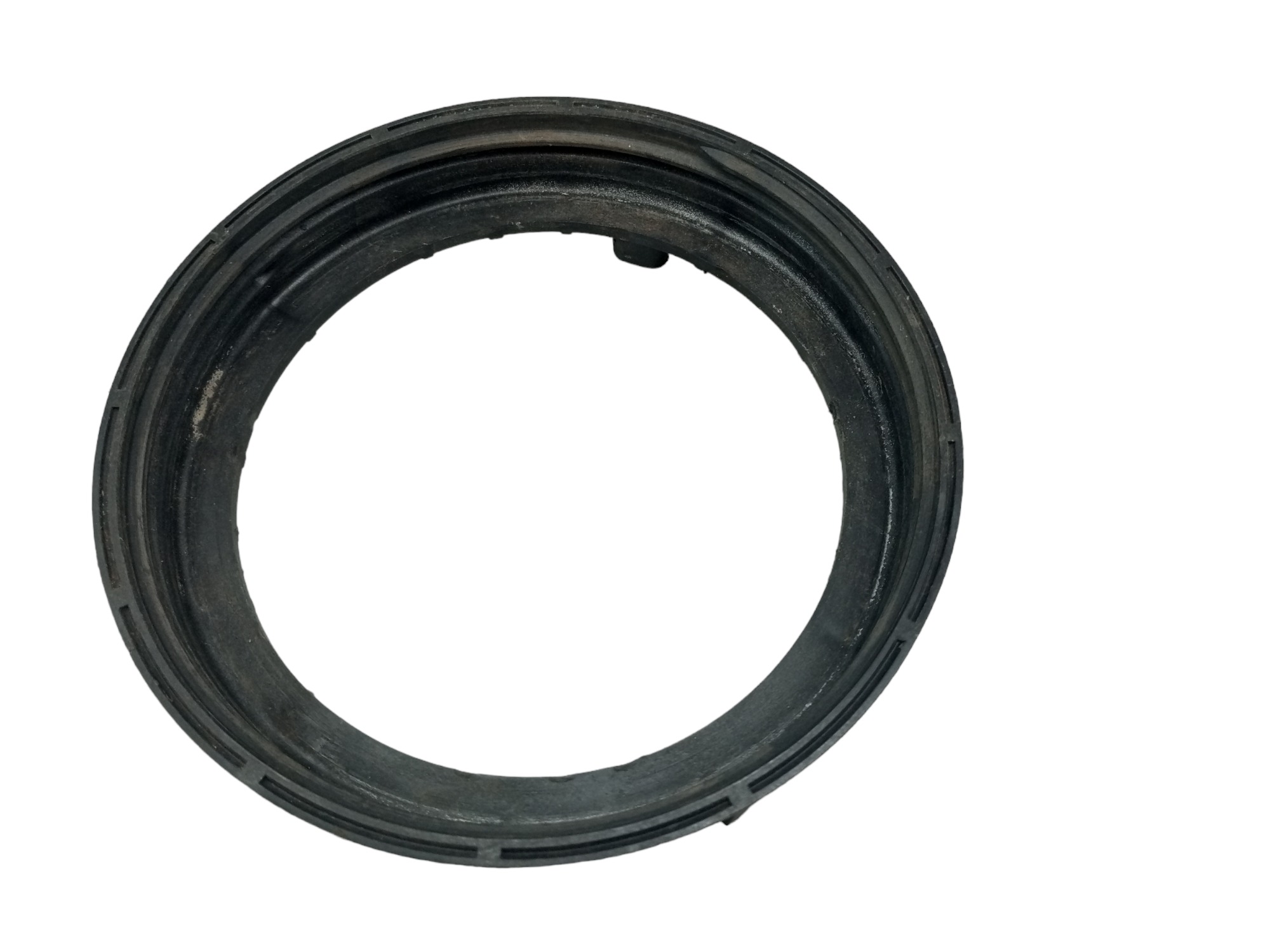 Porca Guarnicao Anel Bomba Combustivel 207 307 C4 2008 4