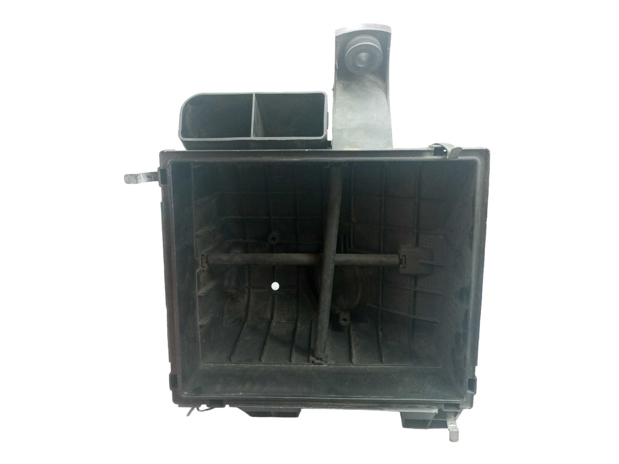 Tampa Caixa Filtro Ar Audi A4 A6 97 98 99 2000 2005 V8 2