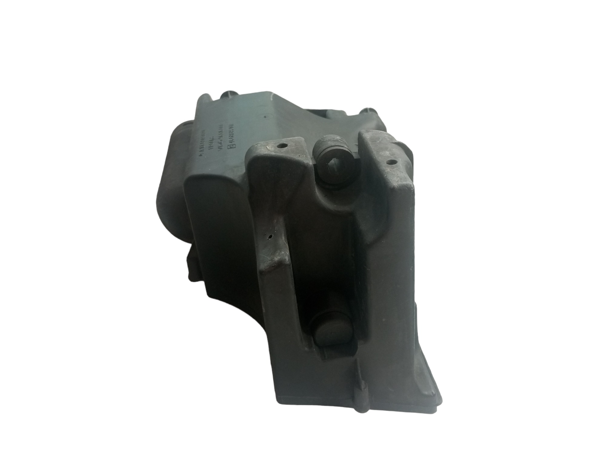 Tampa Caixa Filtro Ar Mercedes A160 A190 97 98 99 2005 5
