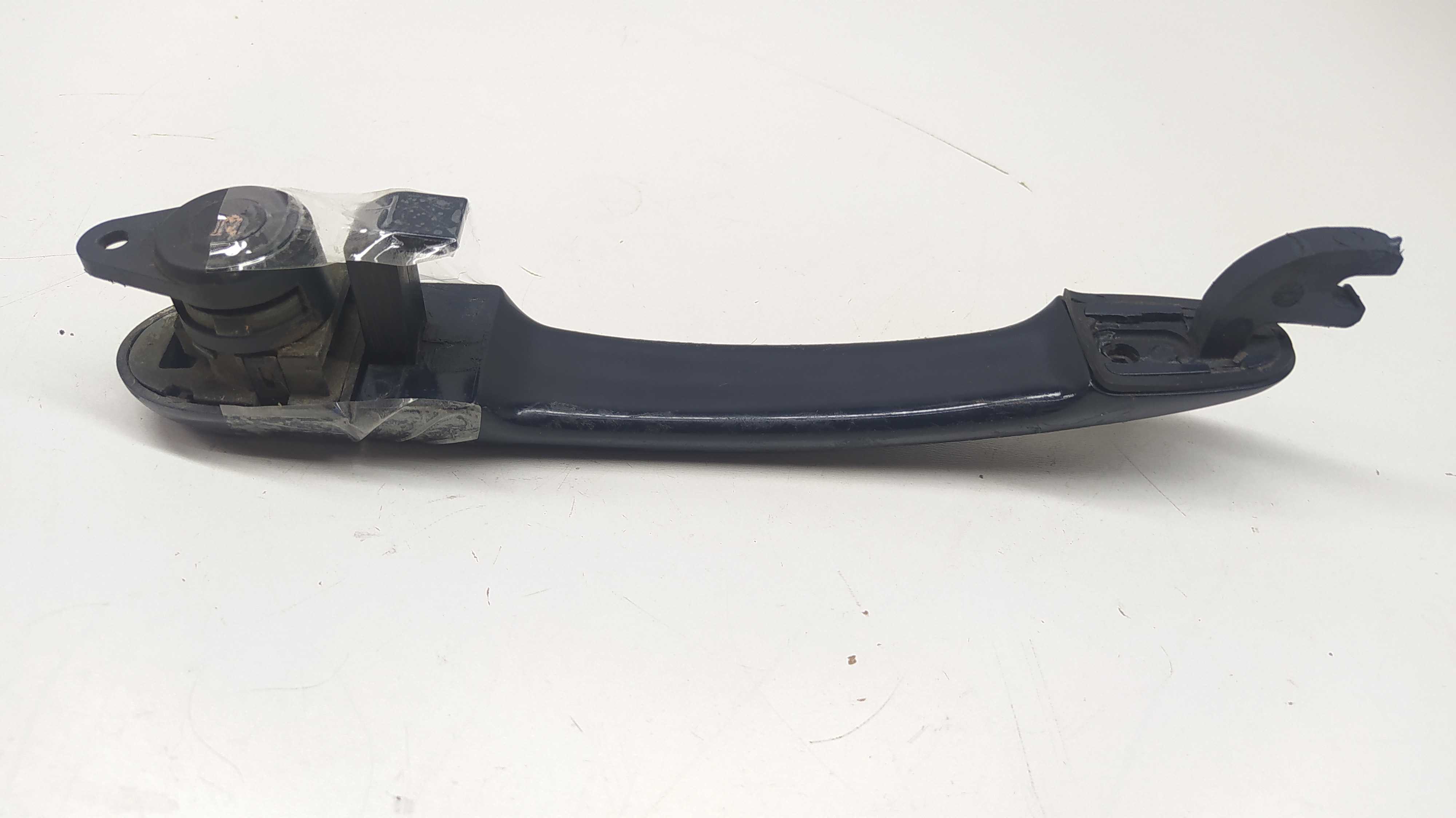 Maçaneta Externa Dianteira Fiat Palio 2006 3