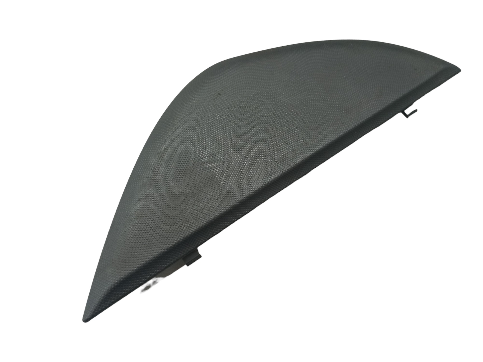 Moldura Painel Lateral Acabamento Jac J3 2011 2012 2013 3