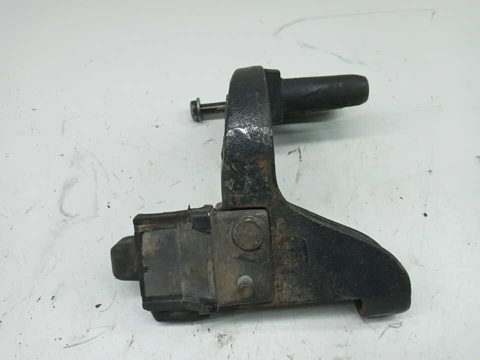Suporte Do Motor Corsa 2