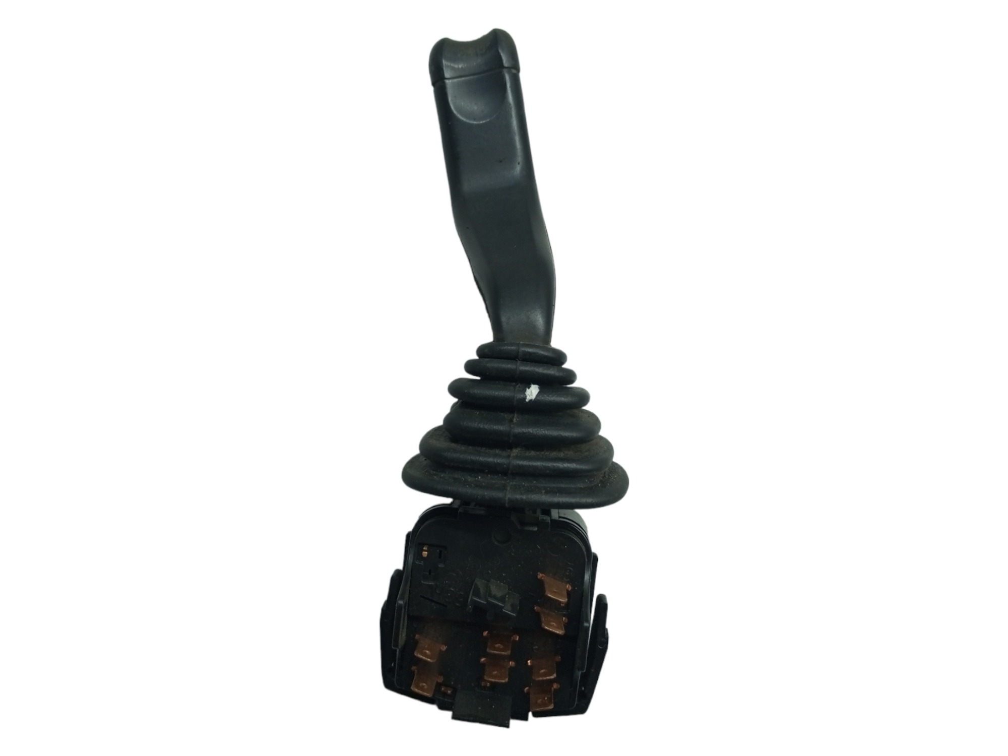 Chave Comando Limpador Chevrolet Corsa Vectra Zafira 94 96 2