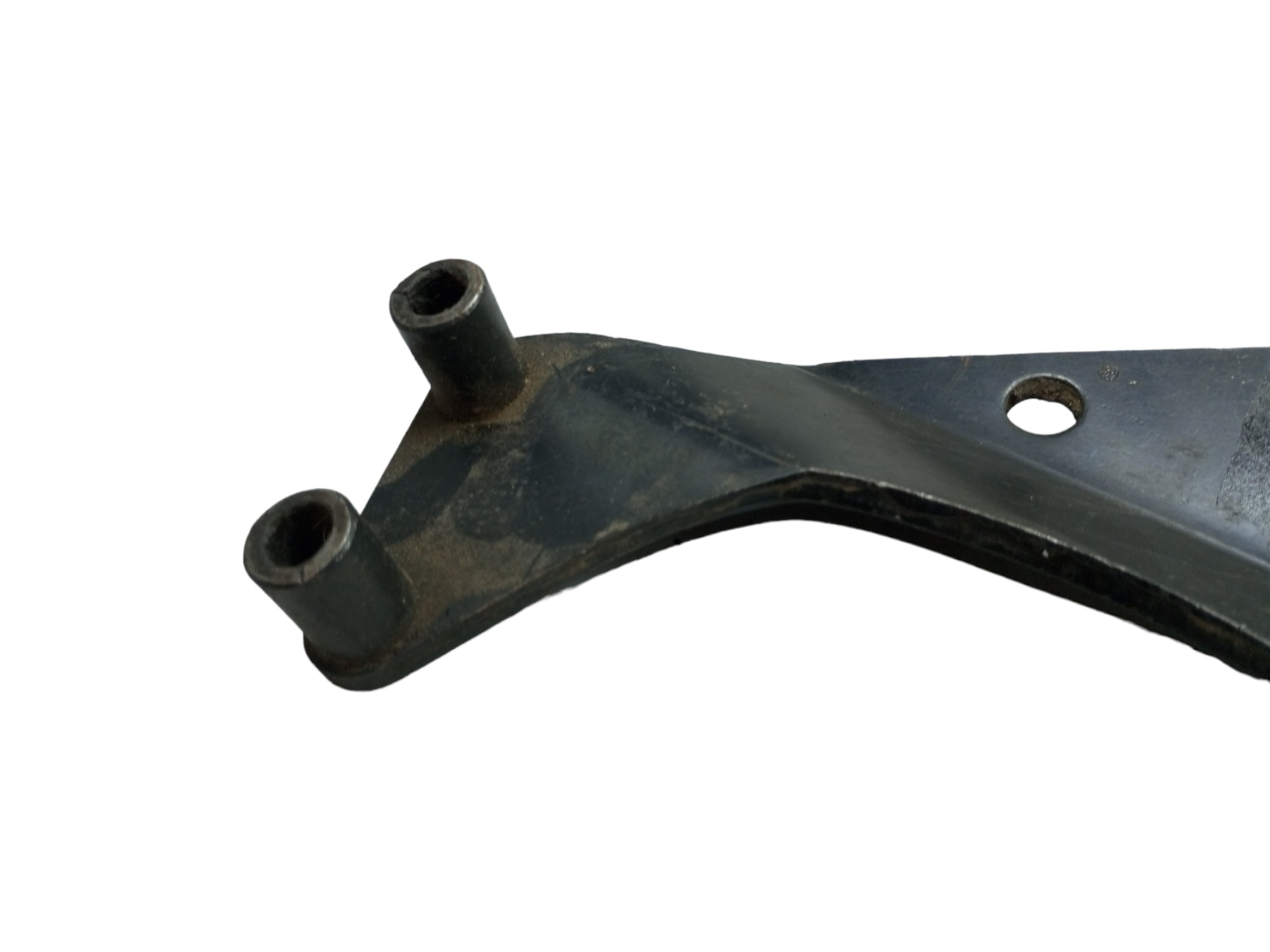 Suporte Alternador Volkswagen Golf Gol 2.0 97 93 94 95 96 6