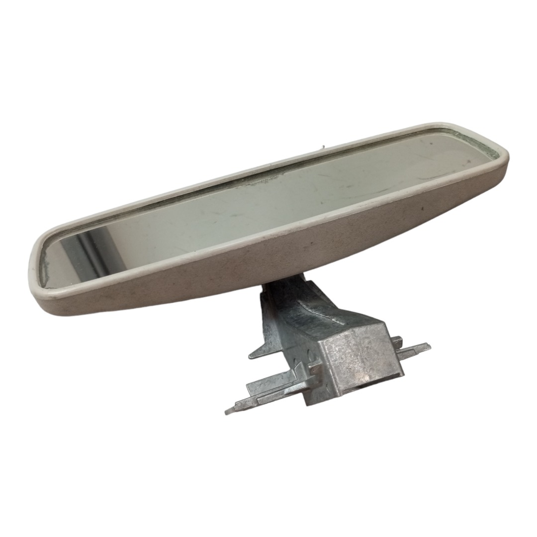 Espelho Retrovisor Interno Megane 2008 2009 2010 2011 2012 2