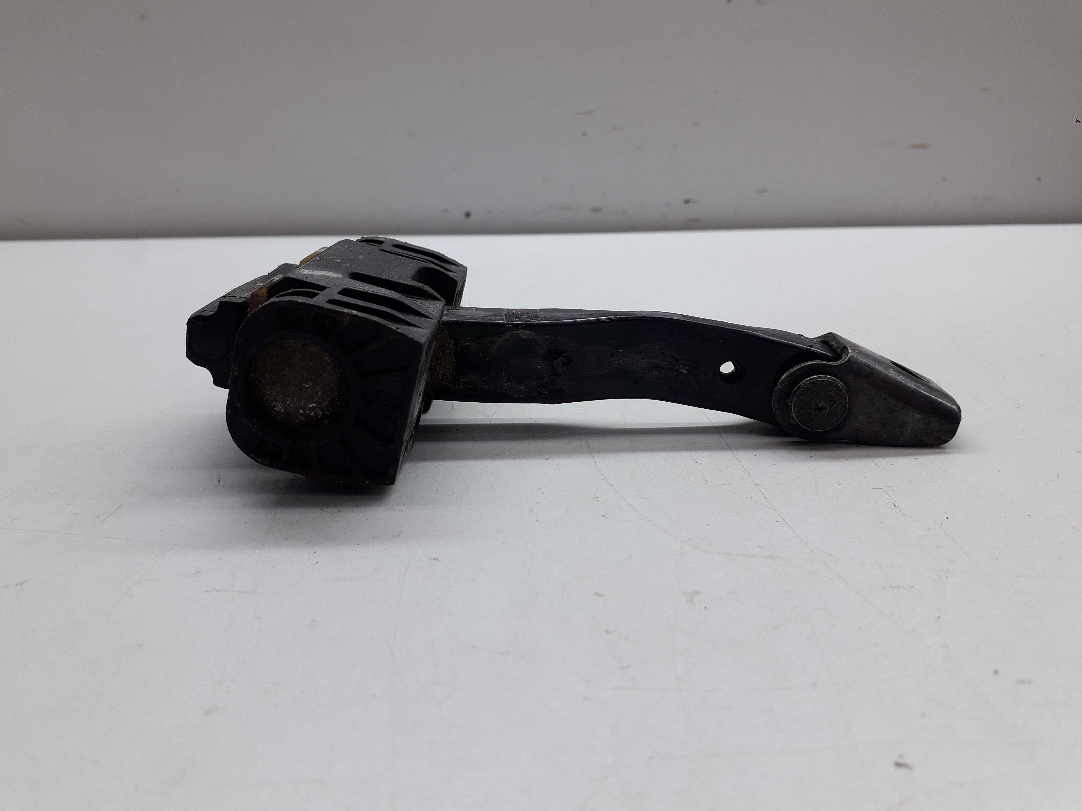 Limitador Porta Dianteira Vw Gol G5 G6 G7 4