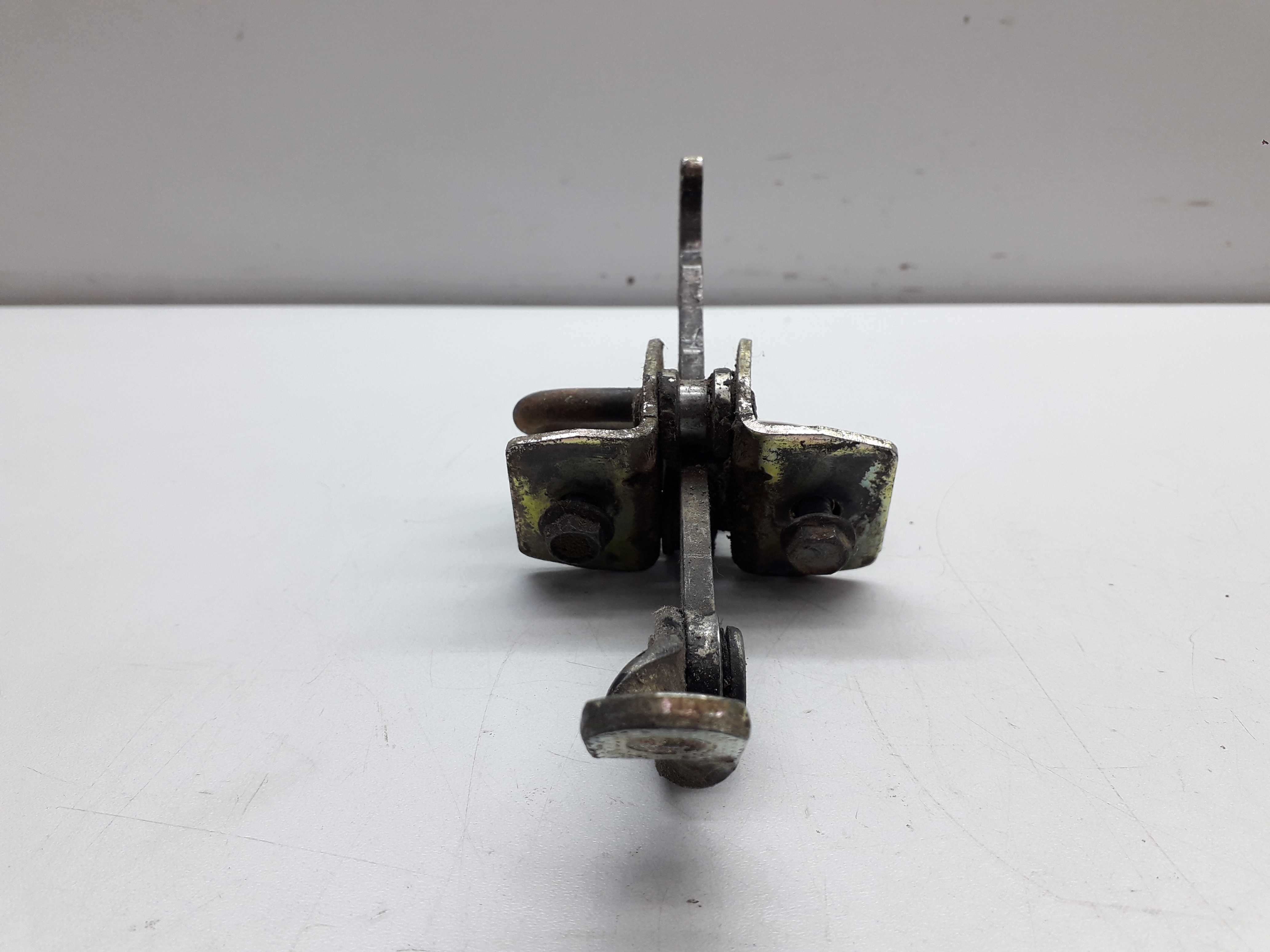 Limitador Porta Dianteira Vw Gol Parati 1994/2001 5