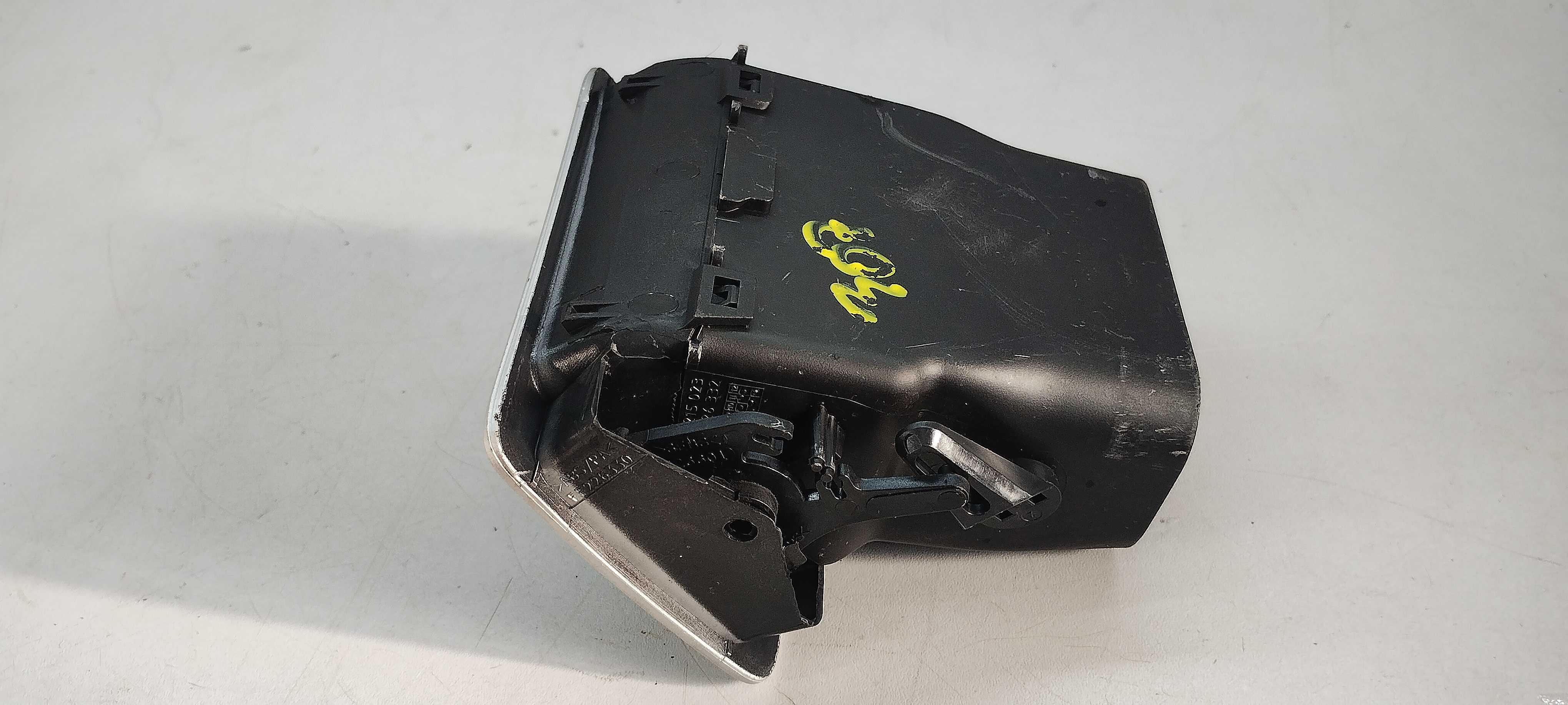 Difusor De Ar Interno Peugeot 307 2008 2