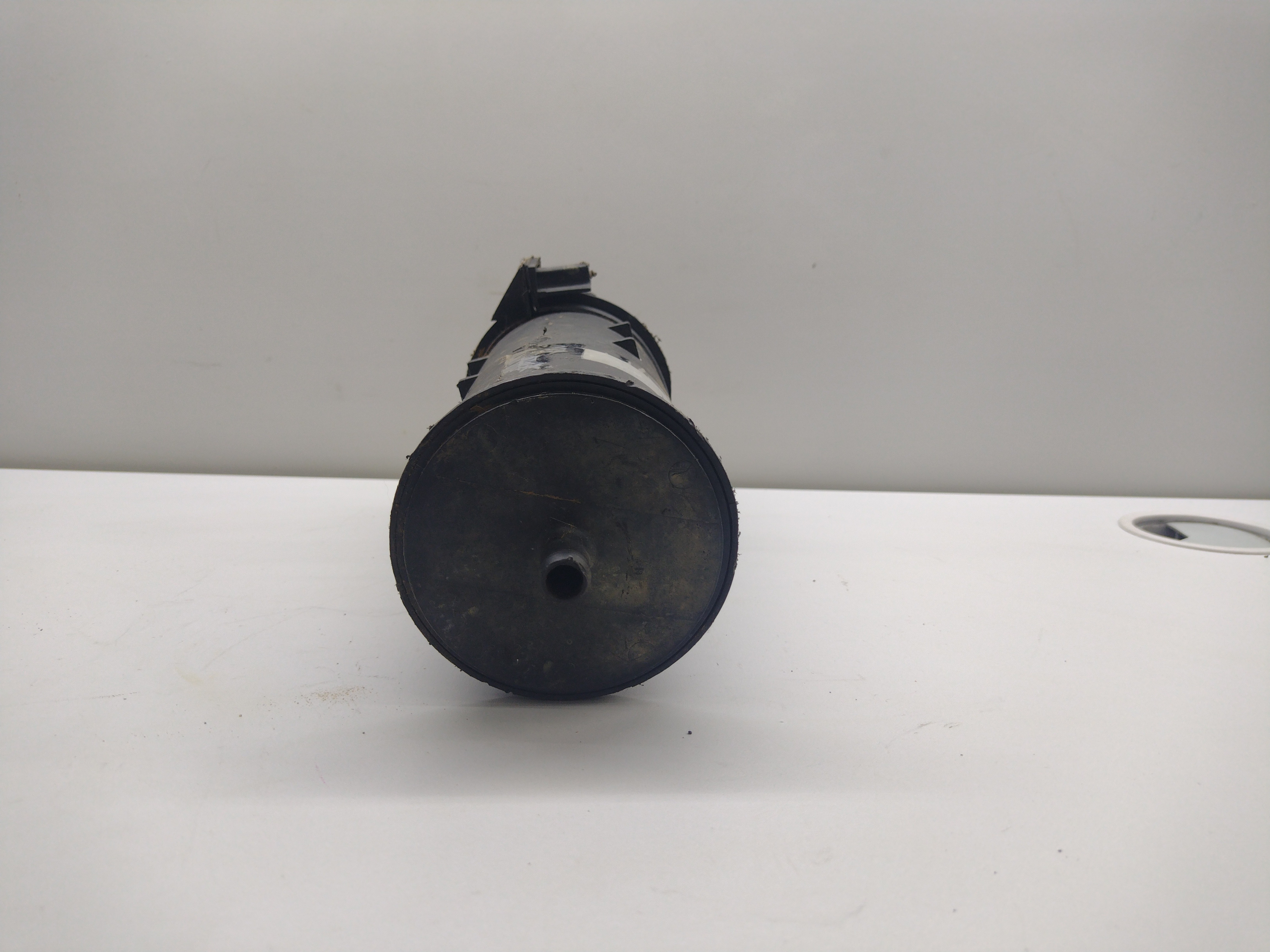 Filtro Canister Gol G4 2009 4
