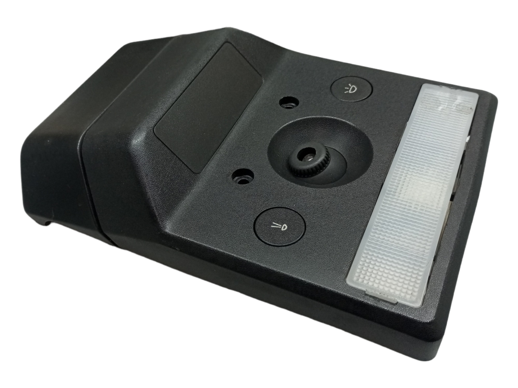 Luz Teto Fiat Tempra 92 93 94 95 96 97 98 99 Dianteira 5