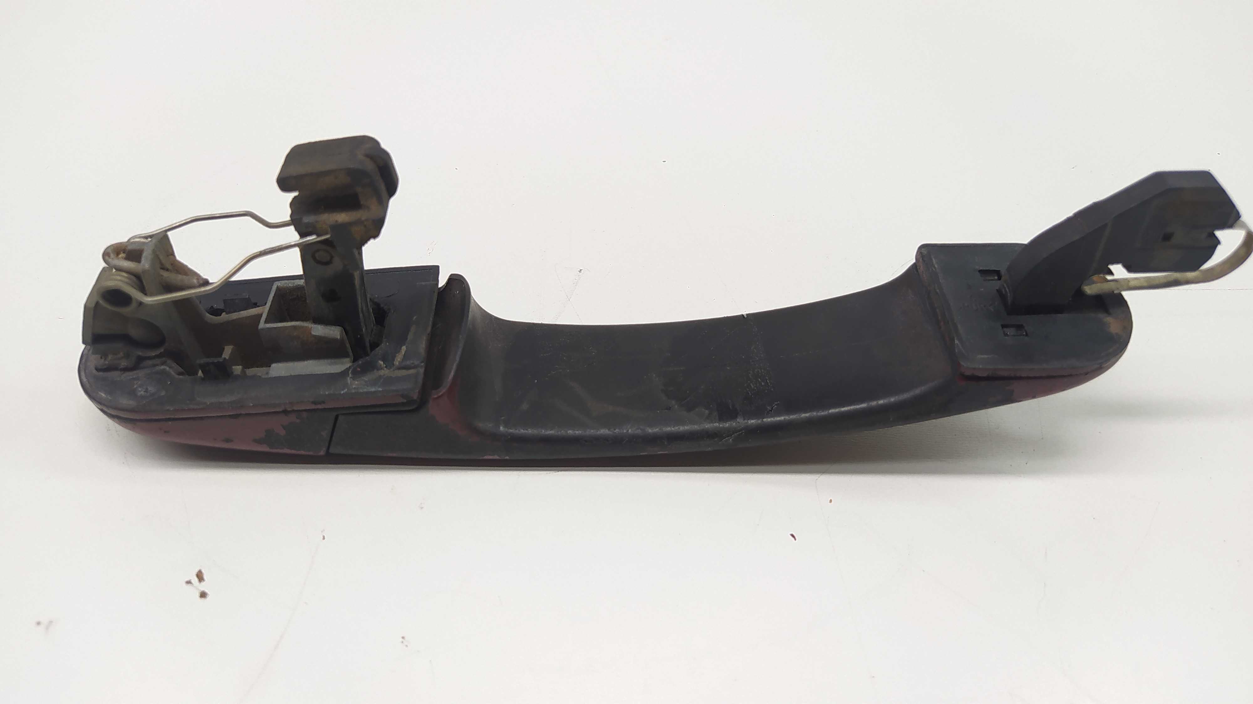 Maçaneta Externa Traseira Vw Golf 95 3
