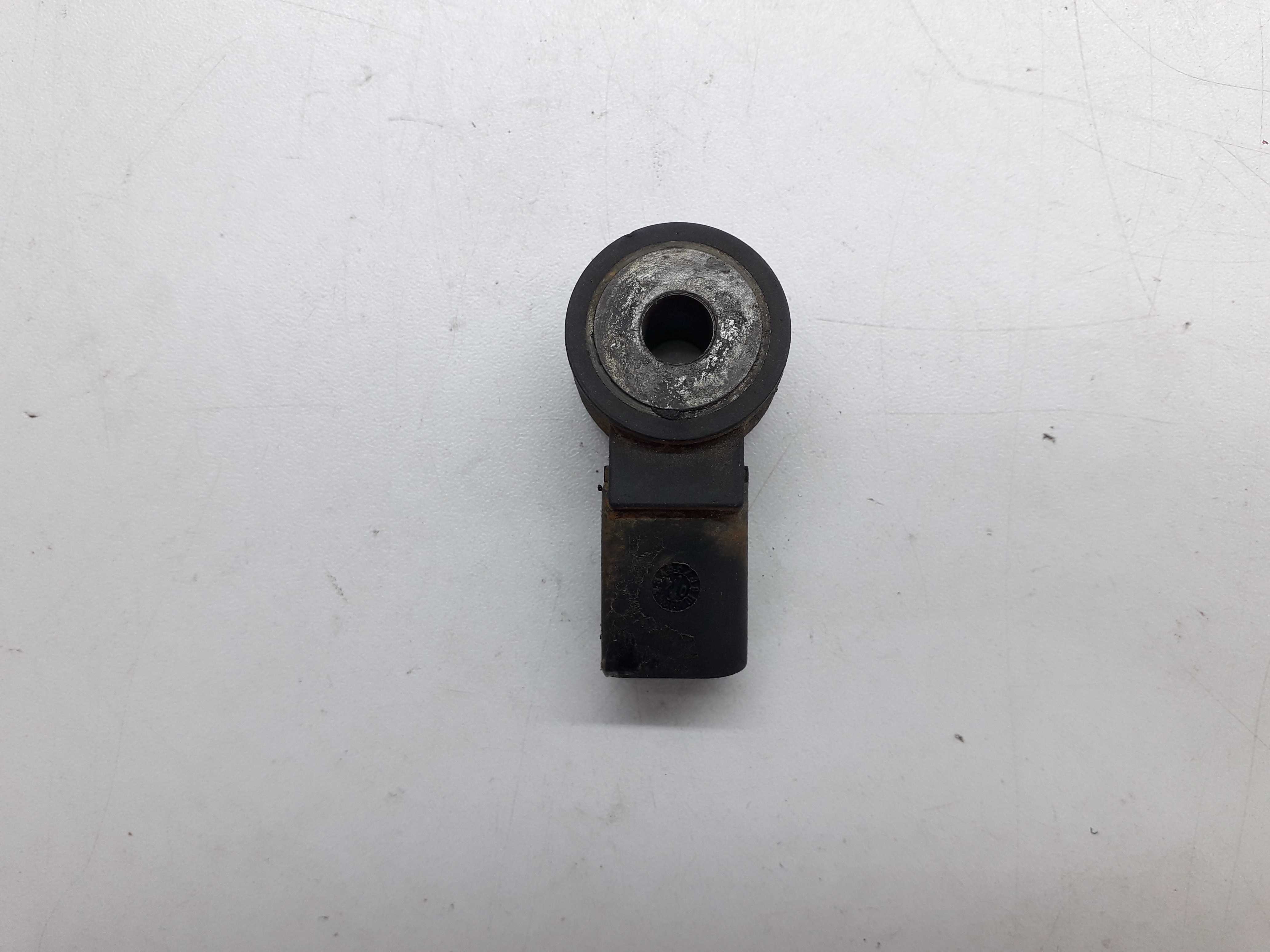 Sensor Detonação Vw Gol Polo Golf Bora Voyage 6