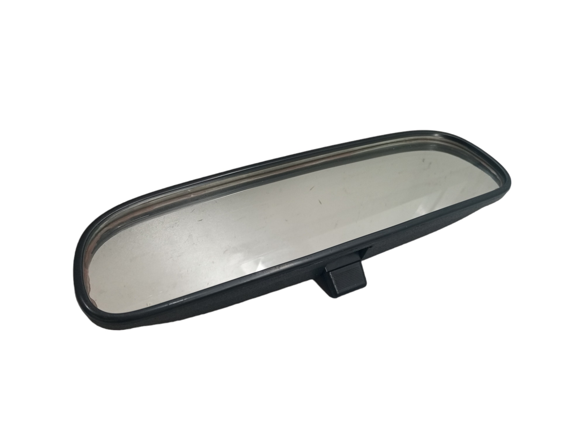 Retrovisor Espelho Interno Jac J3 2010 2011 2012 2013 1