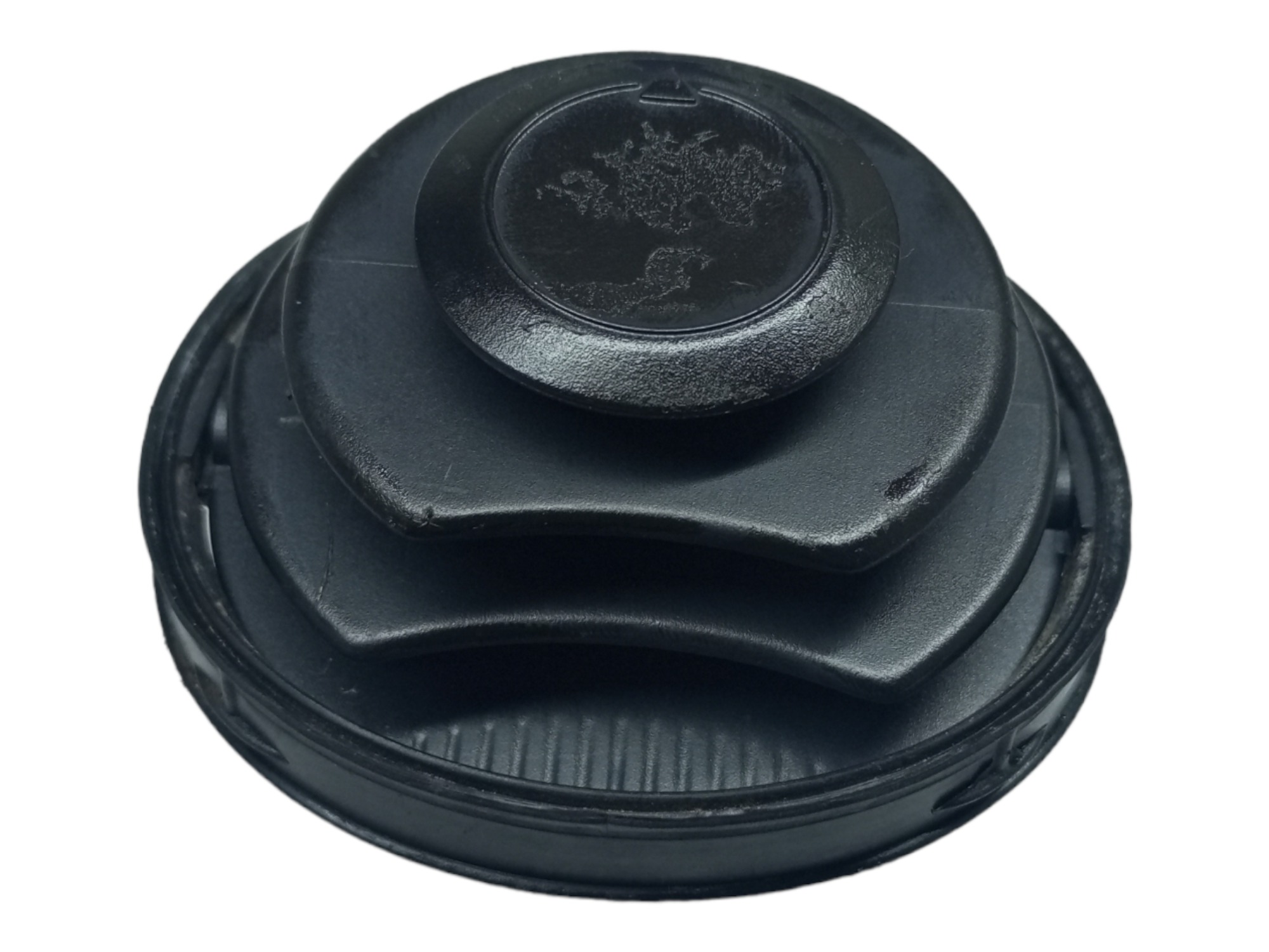 Difusor Ar Gol G4 G5 Parati Saveiro 2005 2008 2009 2012 2
