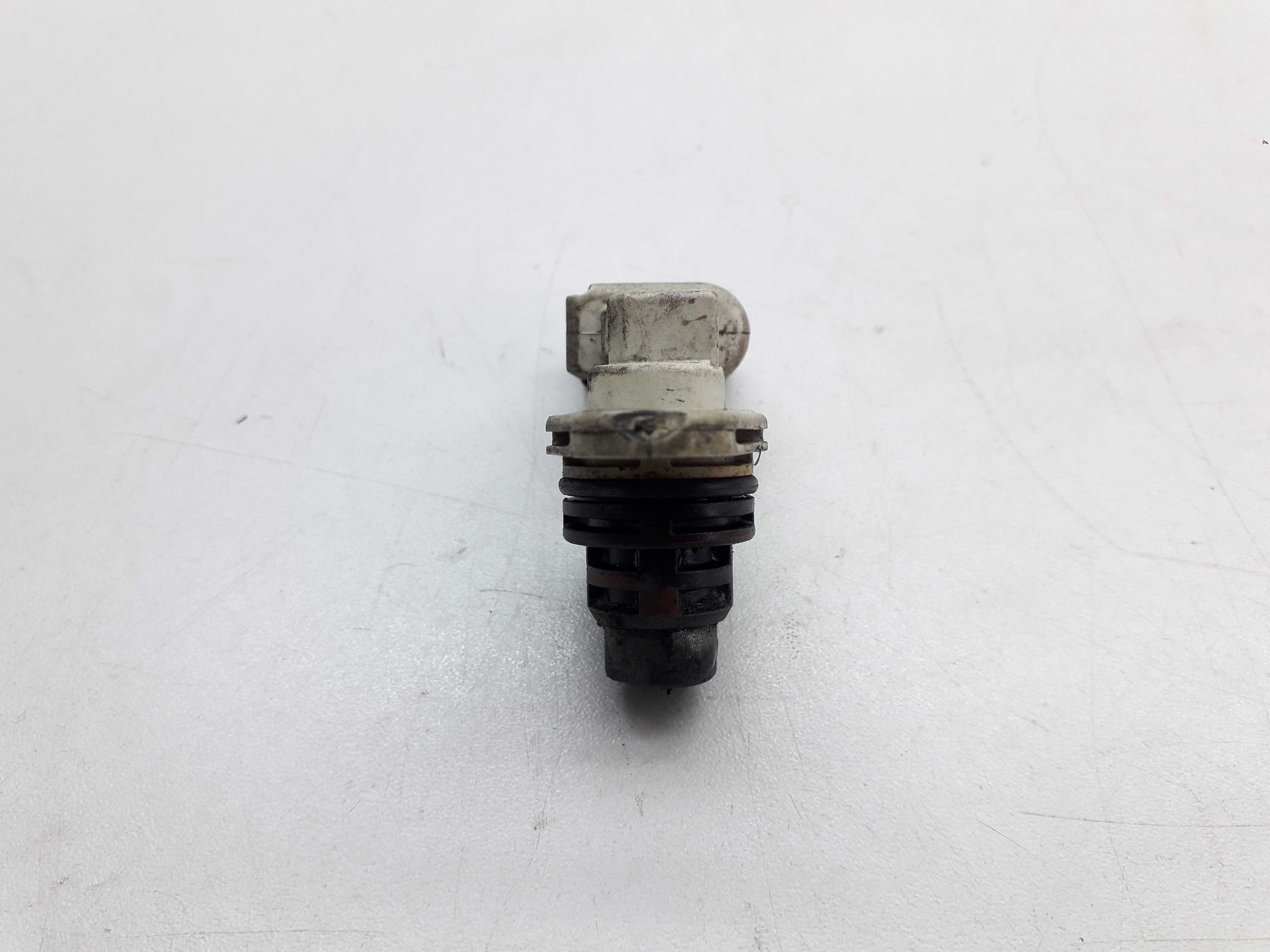 Sensor De Fase Rotação Vw Fox Gol Saveiro Voyage 3
