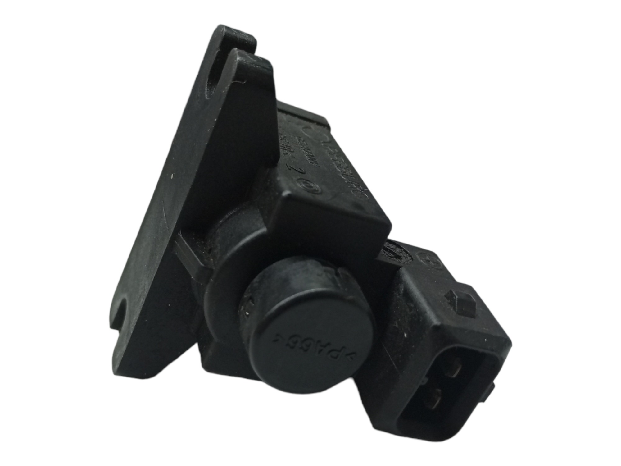 Valvula Solenoide Audi A3 2001 2002 2003 Passat 99 2000 7