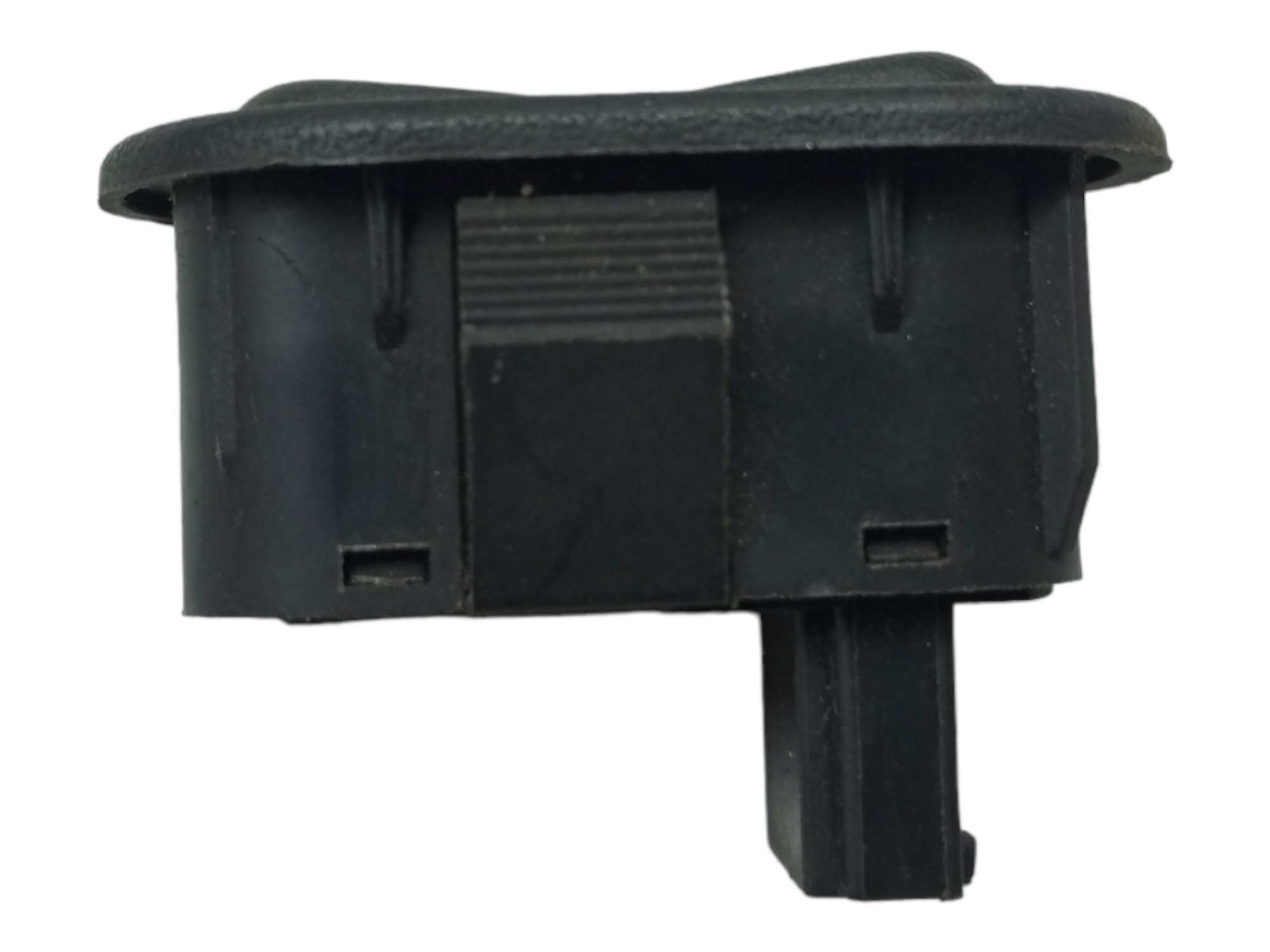 Botao Vidro Eletrico Zafira 2002 2003 Dianteiro Direito Gm 5