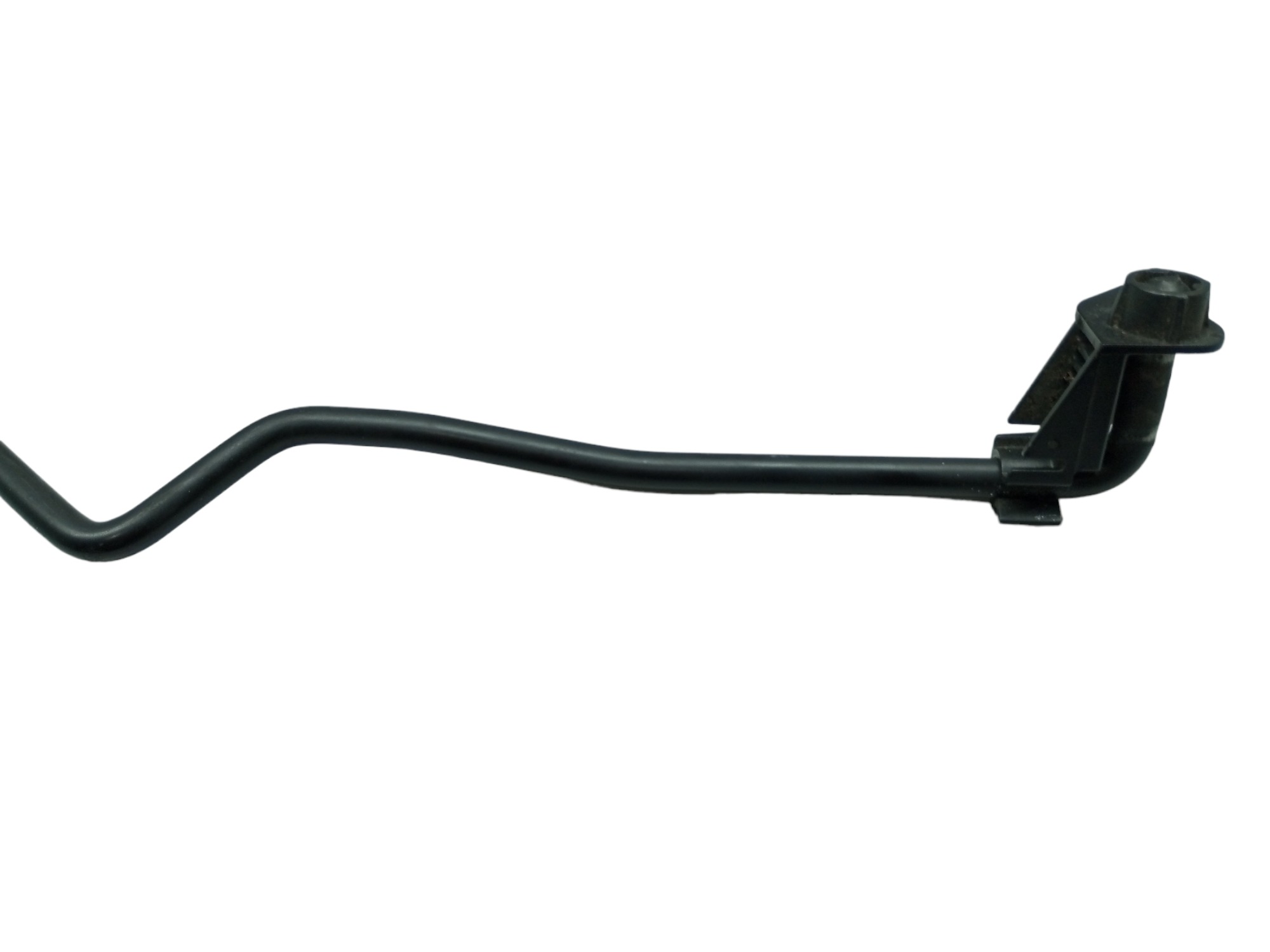 Vareta Capo Peugeot 407 2006 2007 2008 2009 2010 2011 Direito 4