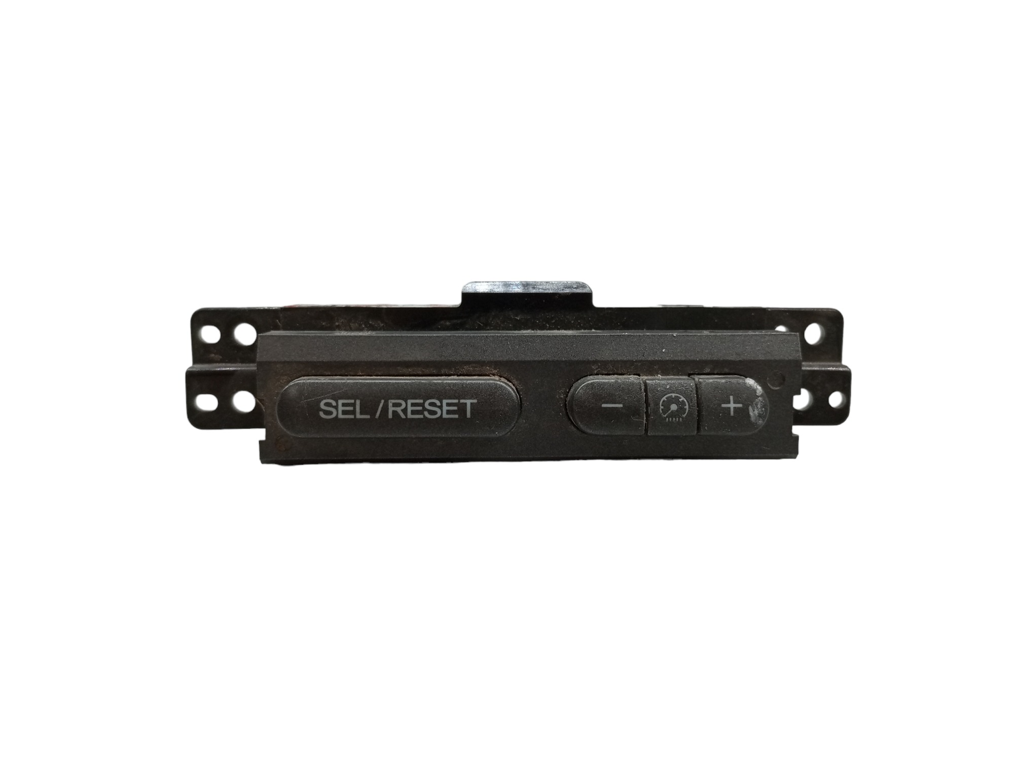 Botao Piloto Automatico Honda Civic 2007 2008 2009 2010 2011 1