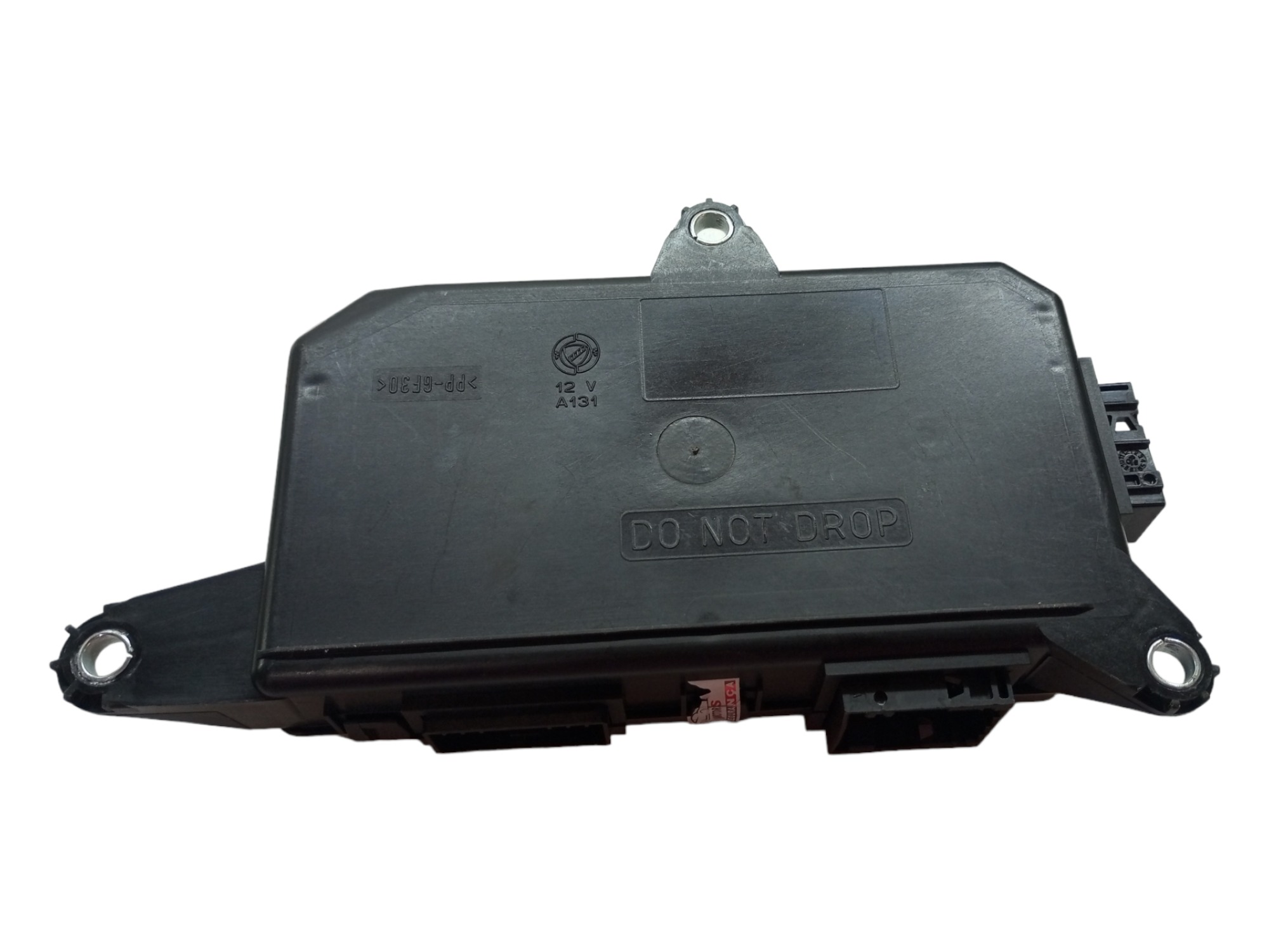 Modulo Conforto Fiat Stilo 2007 1.8 2003 2005 2009 2011 5