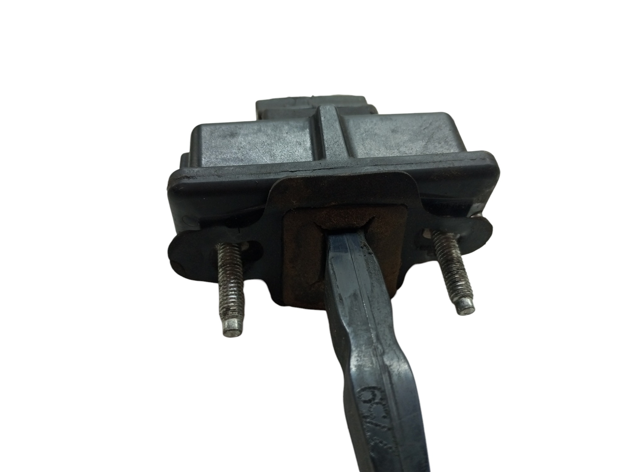 Limitador Porta Fiat Argo 2017 2020 2023 Dianteiro Direito 2