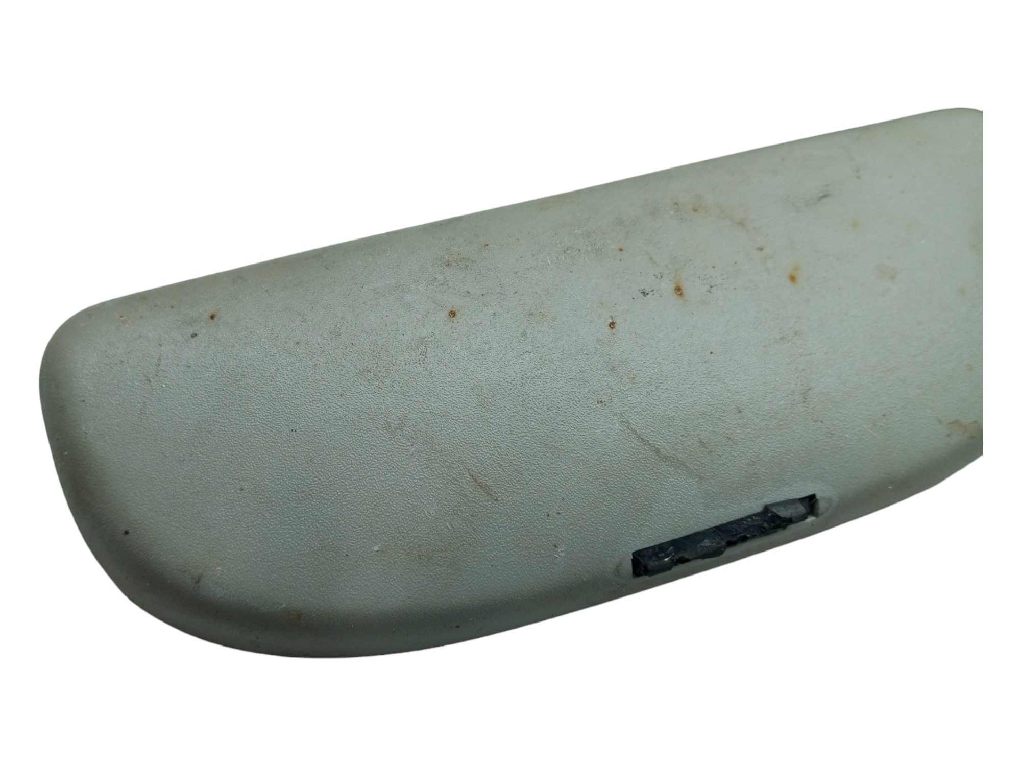 Porta Oculos Chevrolet Vectra 2006 2007 2008 2009 2010 2012 3