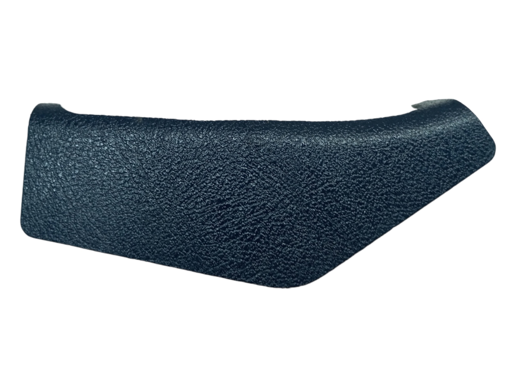 Moldura Lateral Banco C230 C280 98 99 2000 2001 Dianteiro Azul 1