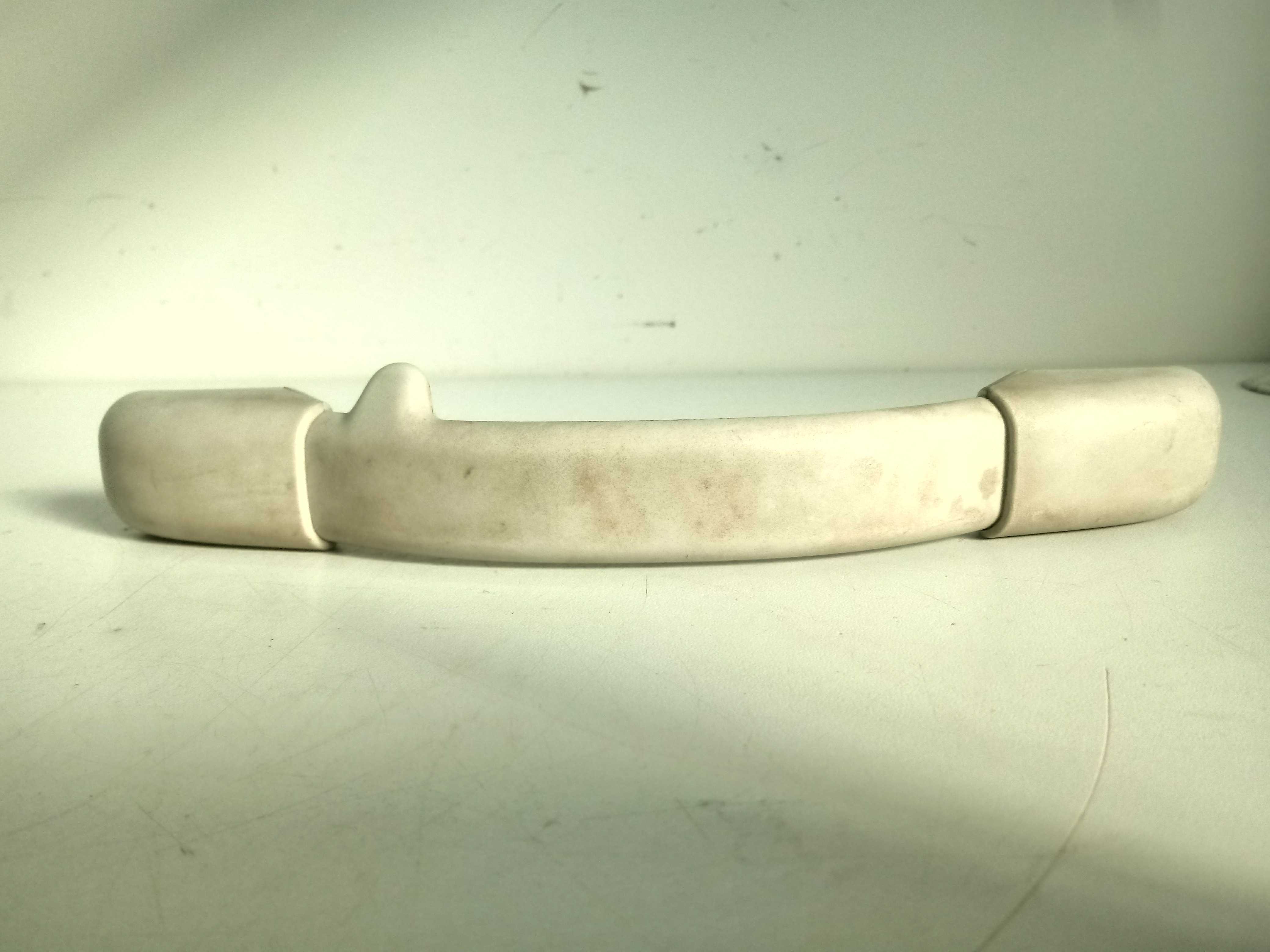 Alça De Teto Pqp Peugeot 307 06/12 Usado 2