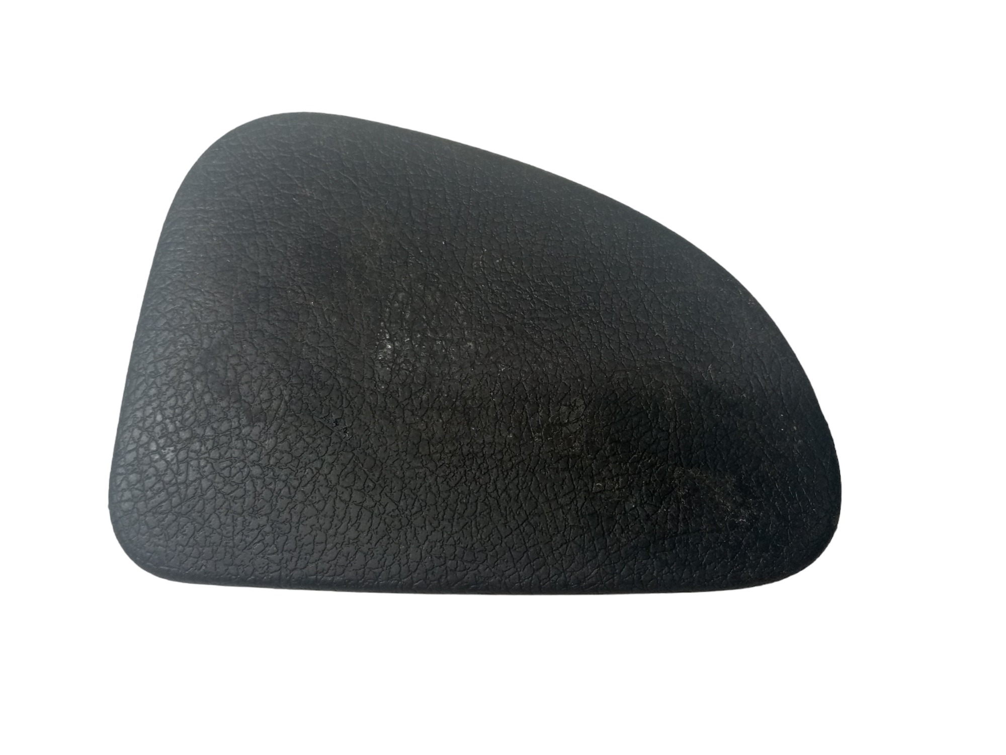 Tampa Painel Peugeot 206 207 2002 2008 Lateral Esquerdo