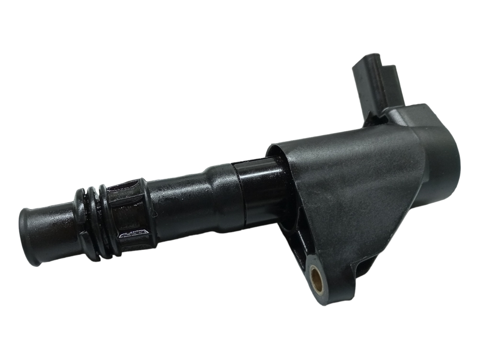 Bobina Ignicao Peugeot 407 2006 2007 2008 2009 2010 2011 3