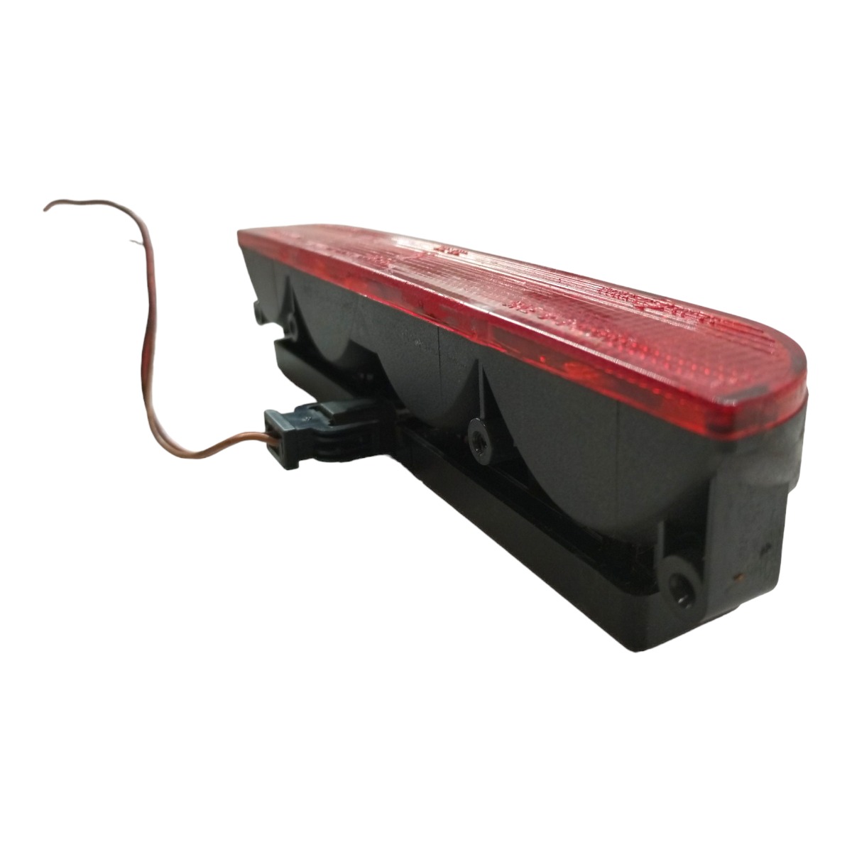 Break Light Luz De Freio Audi A4 95 96 97 98 99 2000 1.8 2
