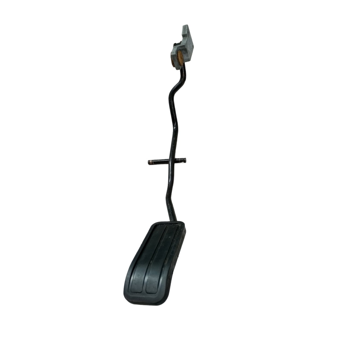 Pedal Acelerador Gol G2 G3 Parati 94 95 98 2000 2002 2005 3
