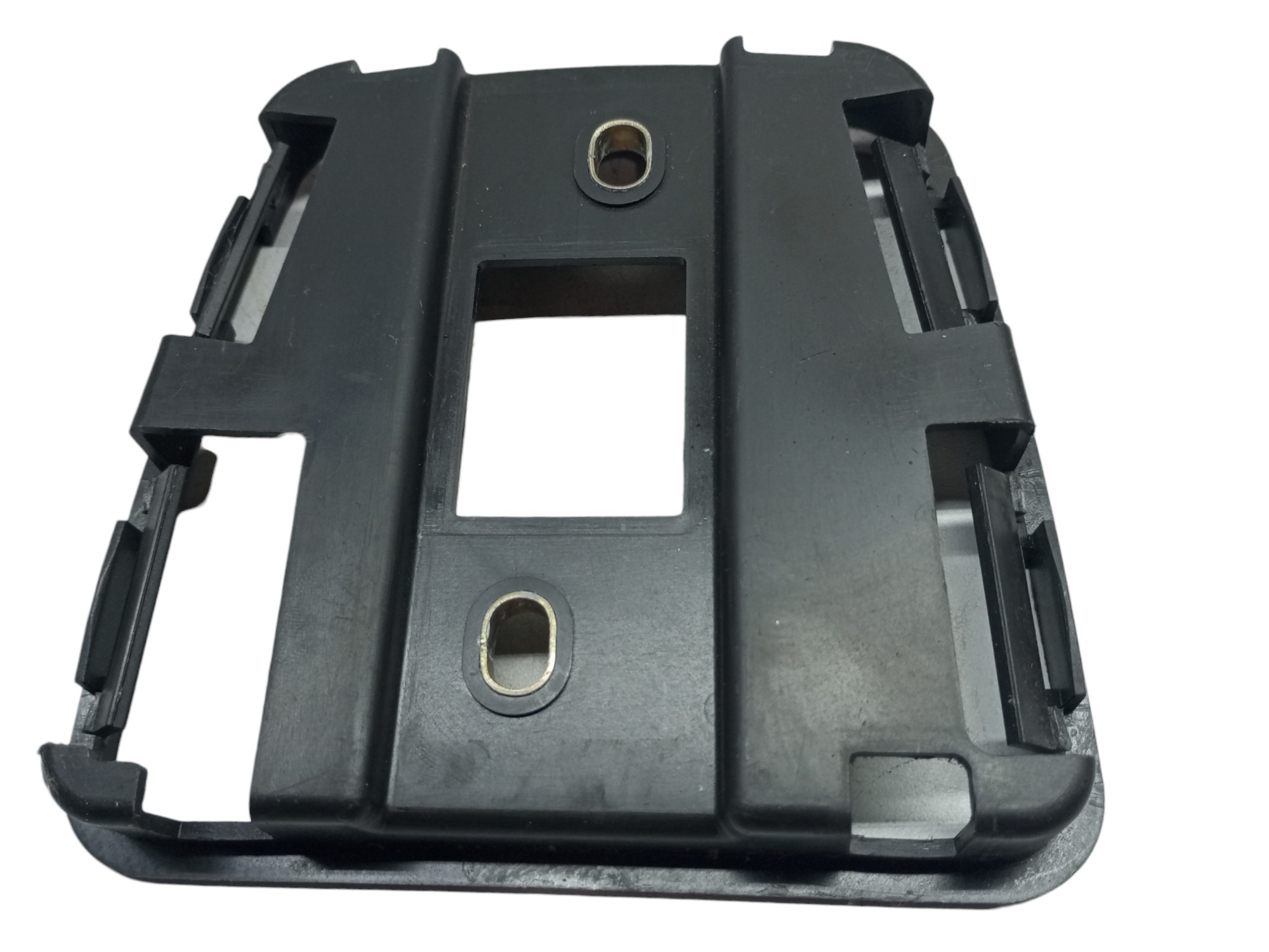 Suporte Luminaria Interna Dianteira Fiat Stilo 2003 2004 4