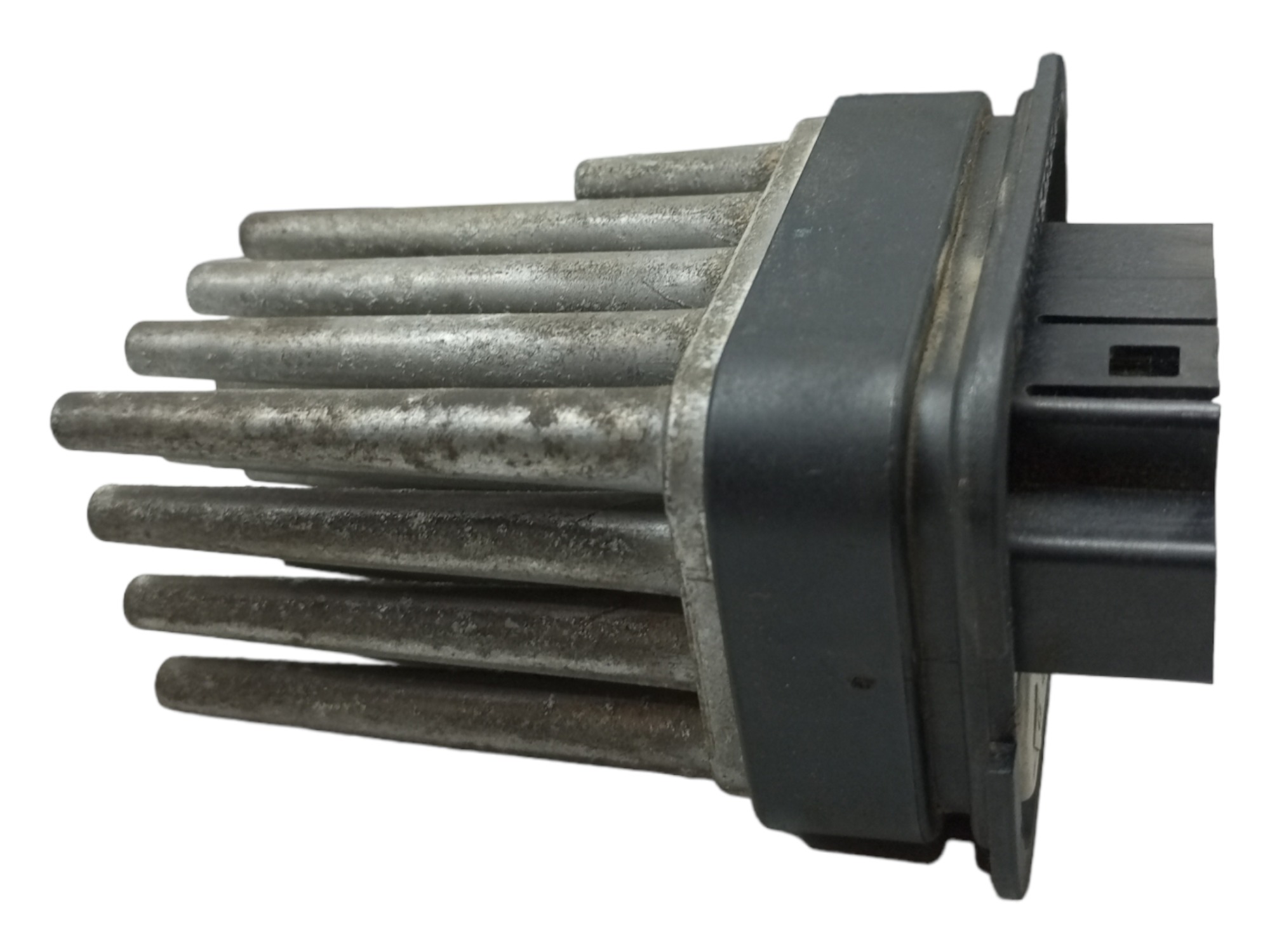 Resistencia Ar Condiconado Astra  2004 2006 2008 2010 2