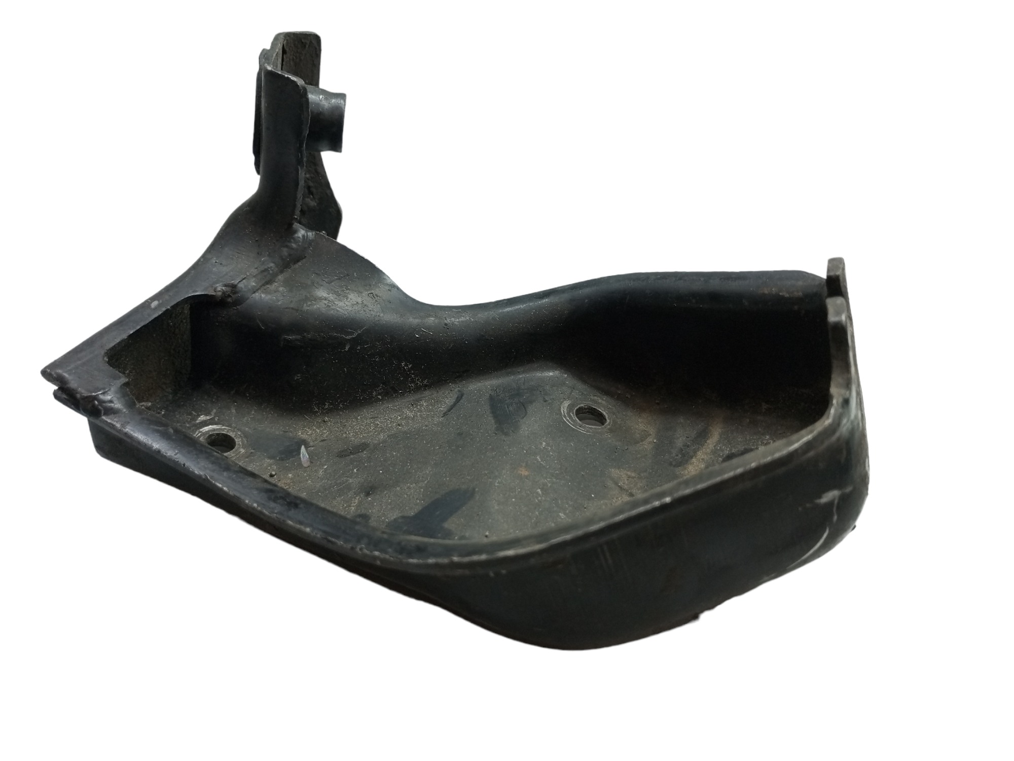 Suporte Coxim Motor Volkswagen Gol Saveiro Lado Esquerdo 95 5