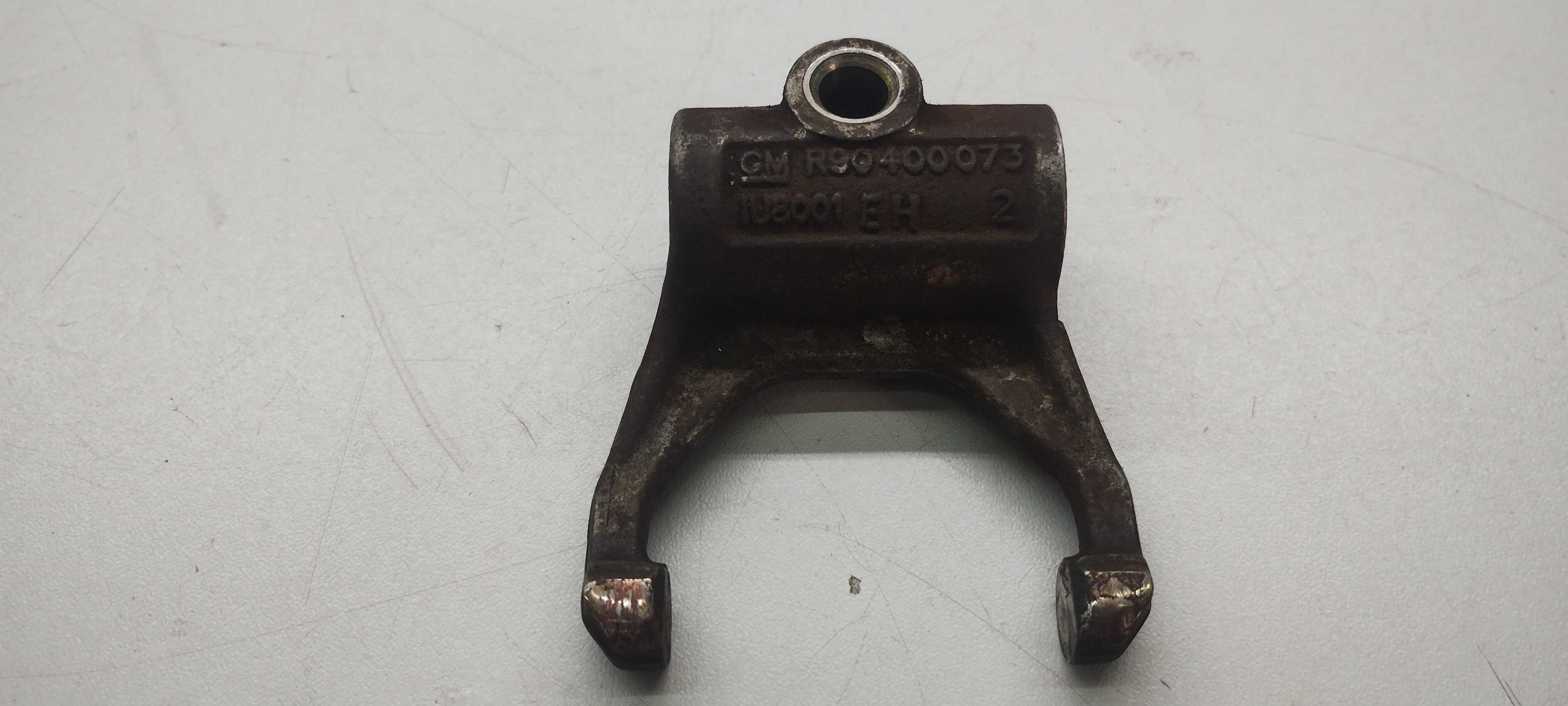 Garfo Embreagem Gm Corsa 1997 1