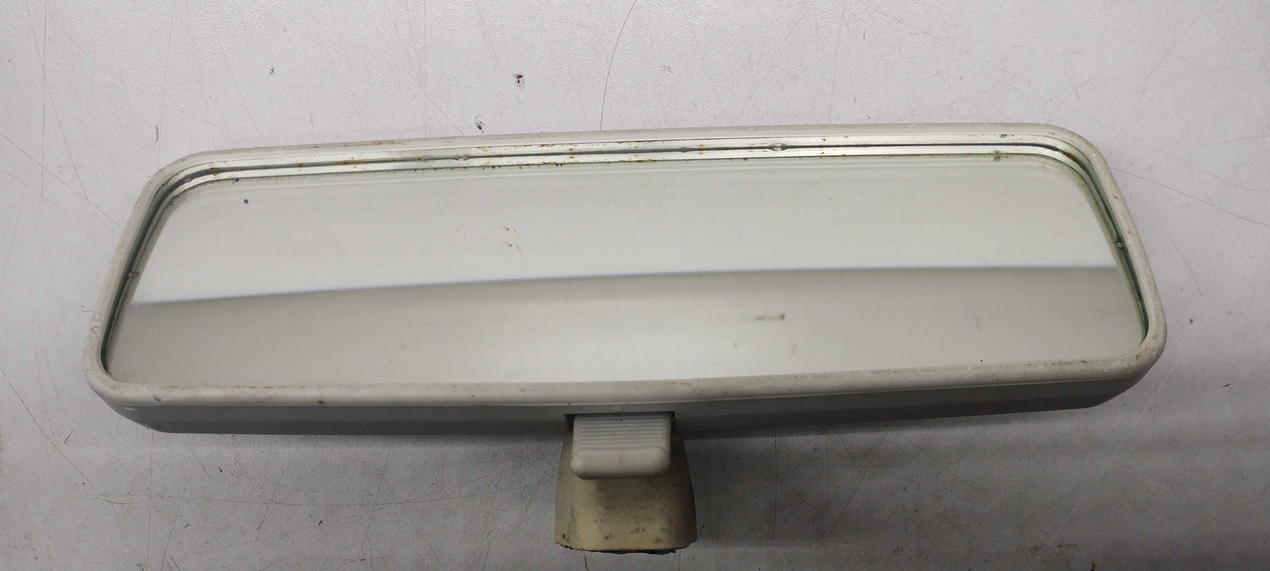 Retrovisor Interno Fiat Uno Vivace 2014 1