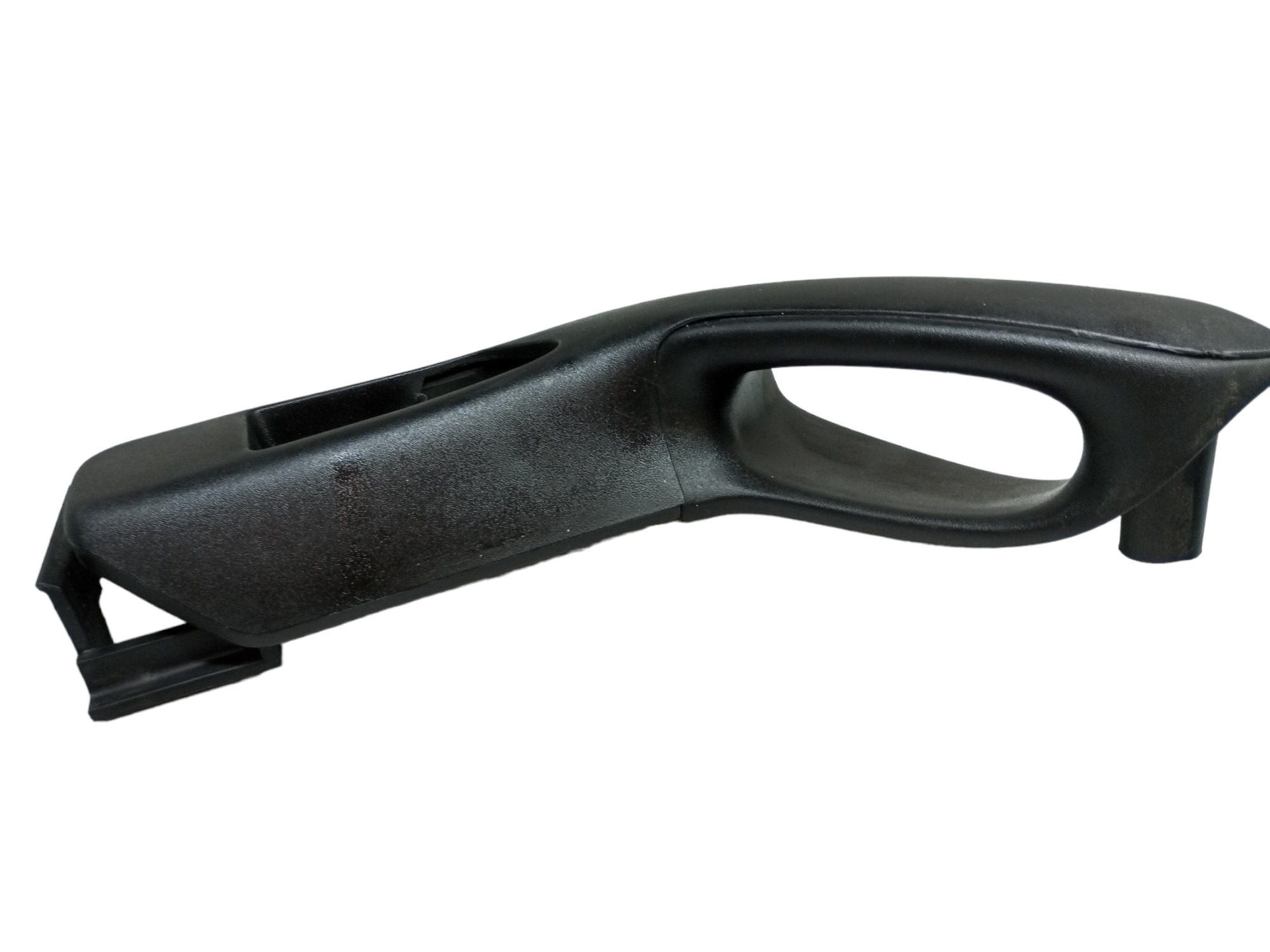 Puxador Porta Golf Volkswagen 95 96 97 Dianteiro Direito 9