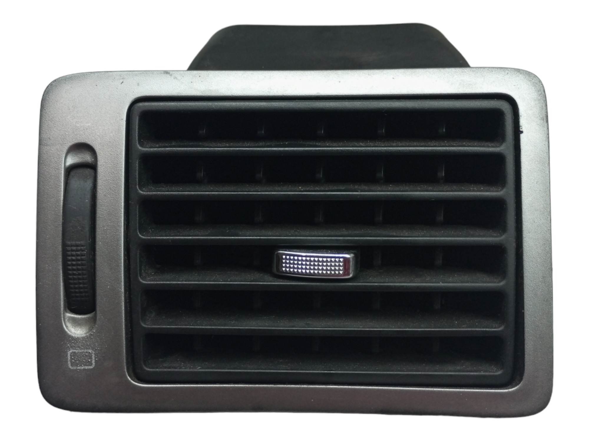Difusor Ar Peugeot 307 2004 2005 2006 2007 2008 Esquerdo 1
